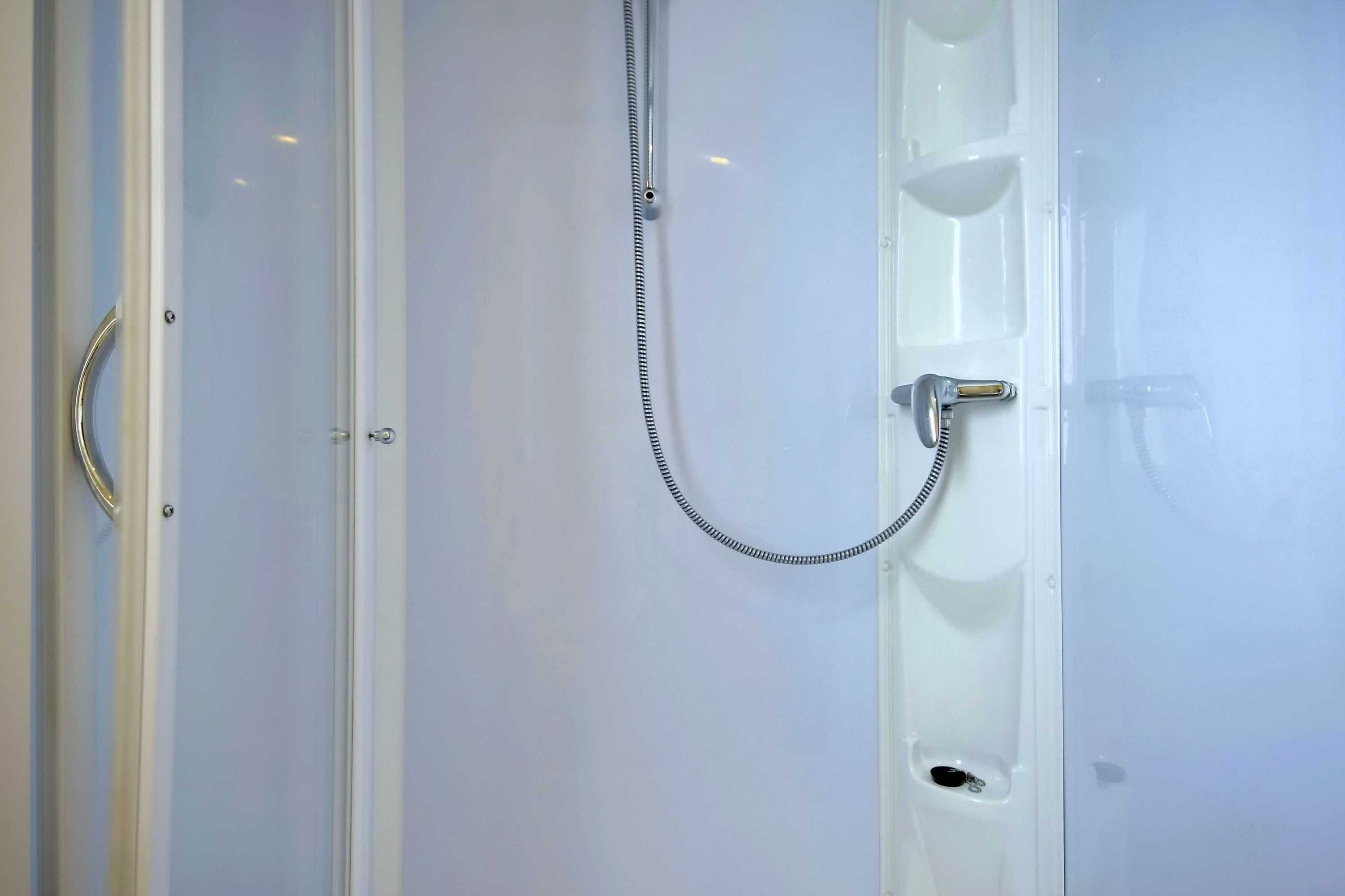 Gift card for Camping Brioni