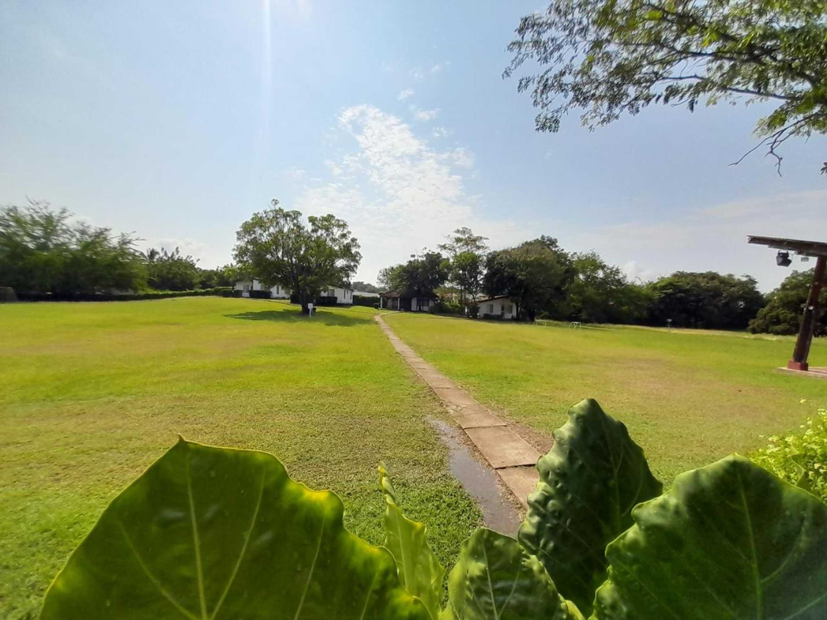 Gift card for Hotel Campestre Cenvaturs