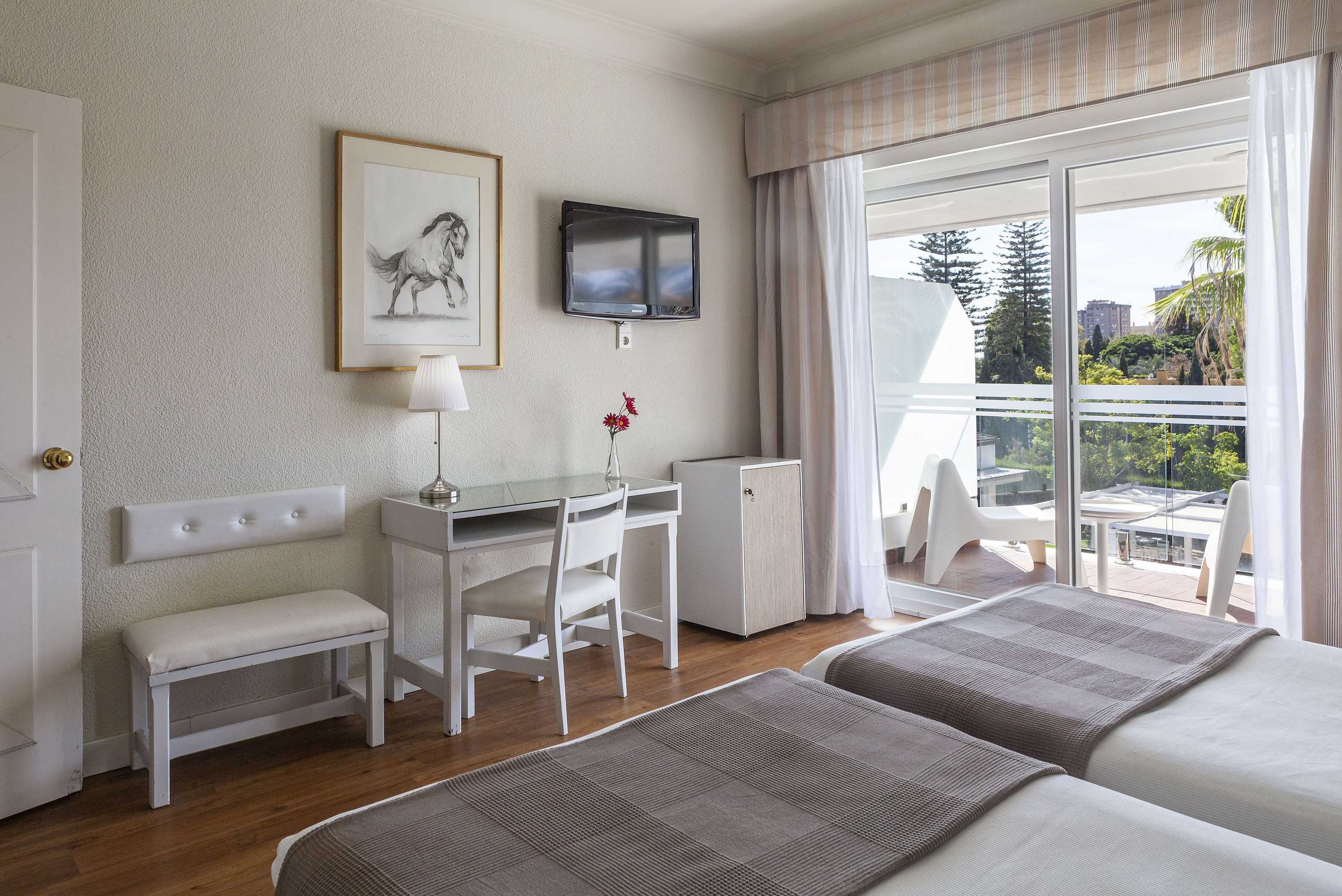 Gift card for Hotel Jerez & Spa Gift card for Hotel Jerez & Spa