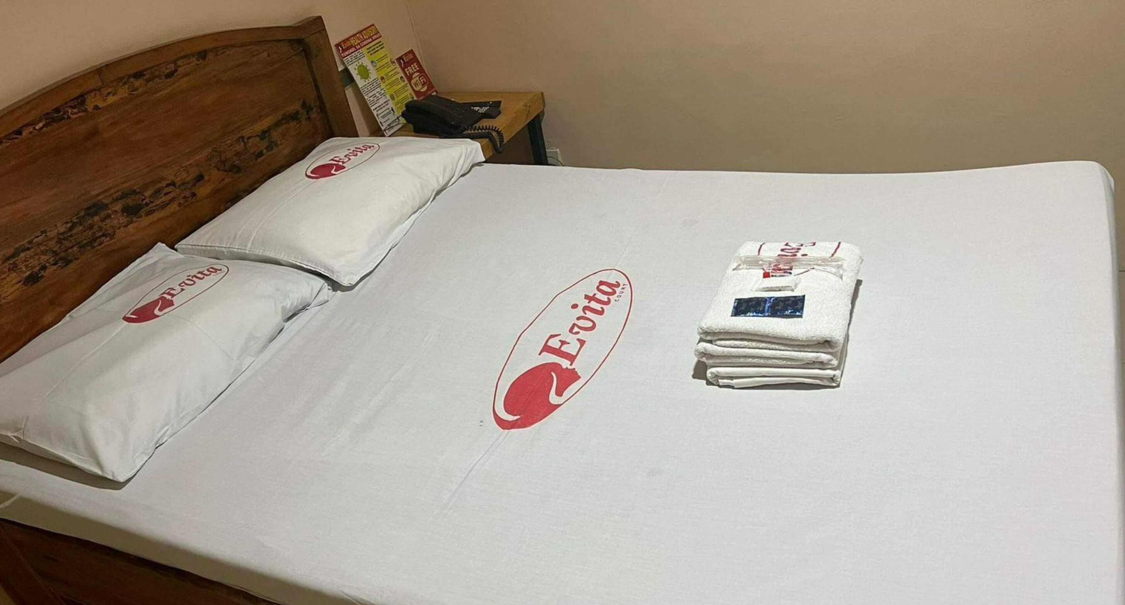Gift card for Oyo 1026 Evita Hotel Bacoor Gift card for Oyo 1026 Evita Hotel Bacoor