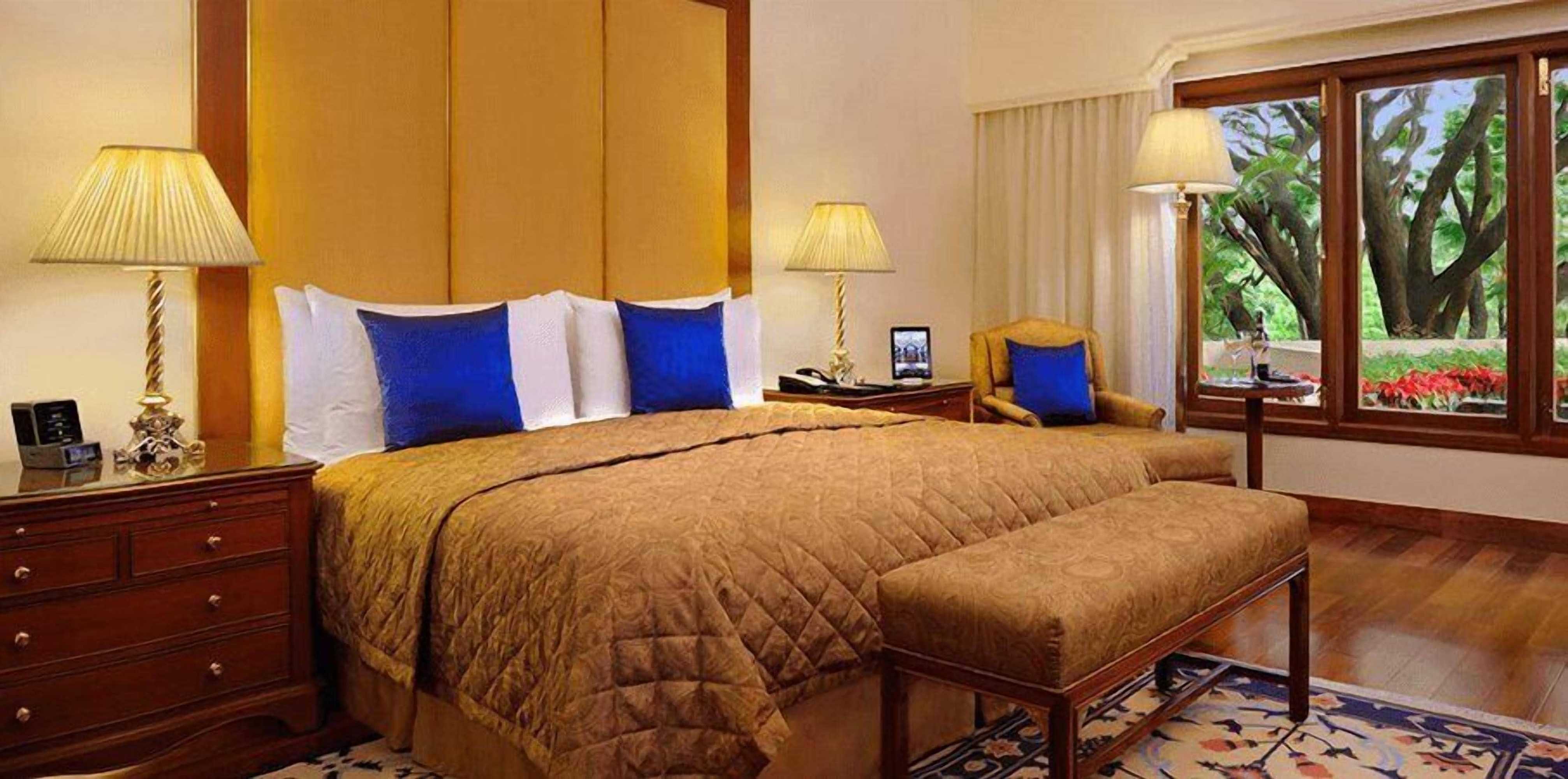 Gift card for The Oberoi Gurgaon Gift card for The Oberoi Gurgaon