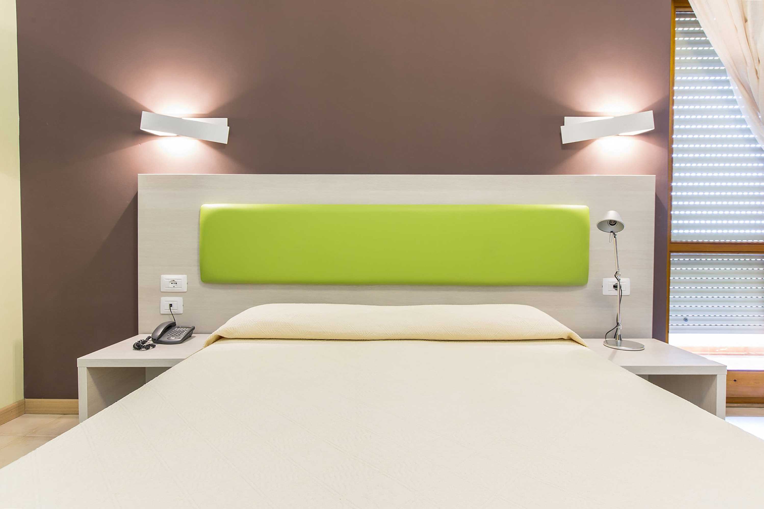 Gift card for Hotel Residence Ulivi e Palme Gift card for Hotel Residence Ulivi e Palme