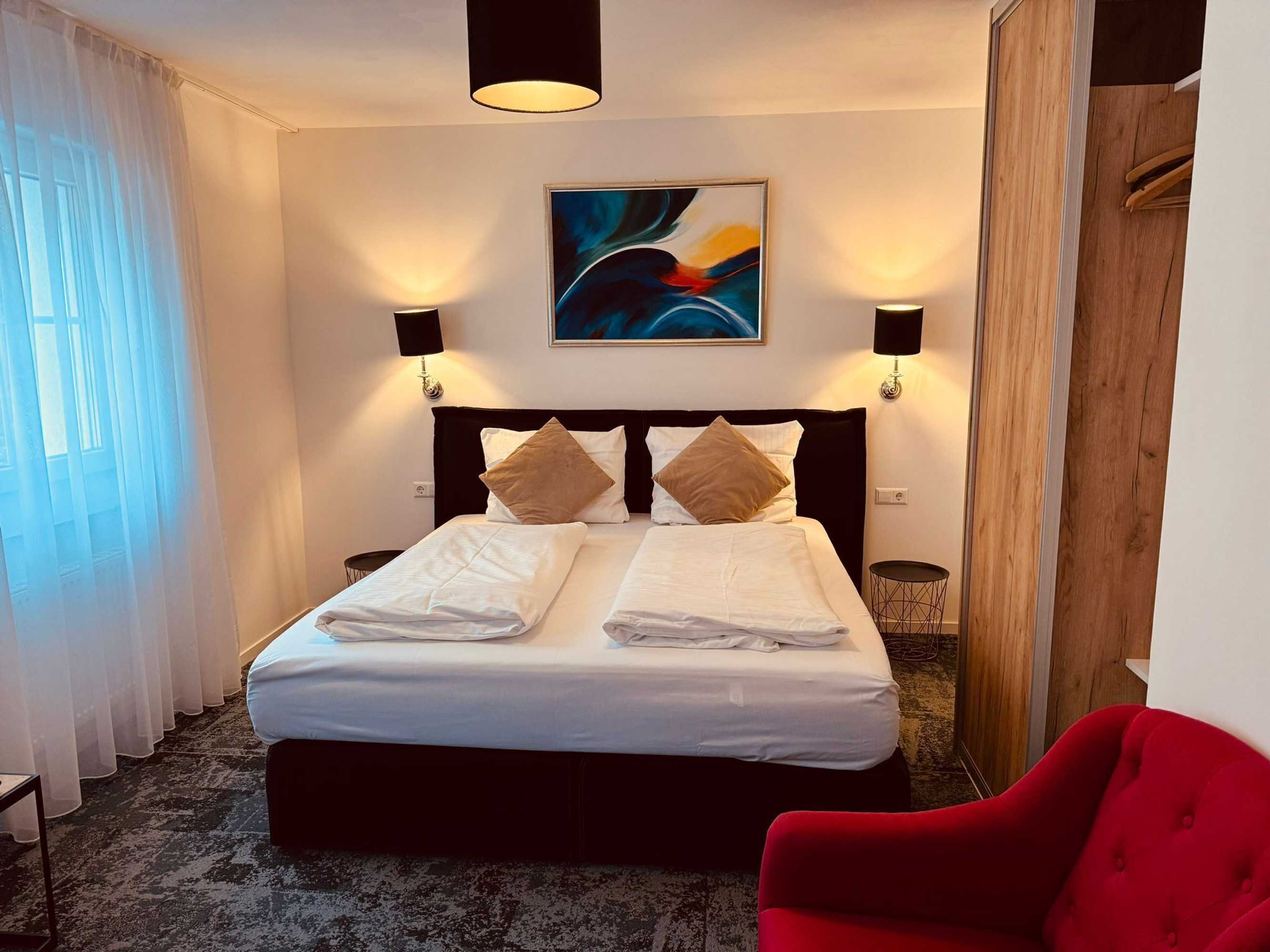 Gift card for Hotel Haus am See Gift card for Hotel Haus am See