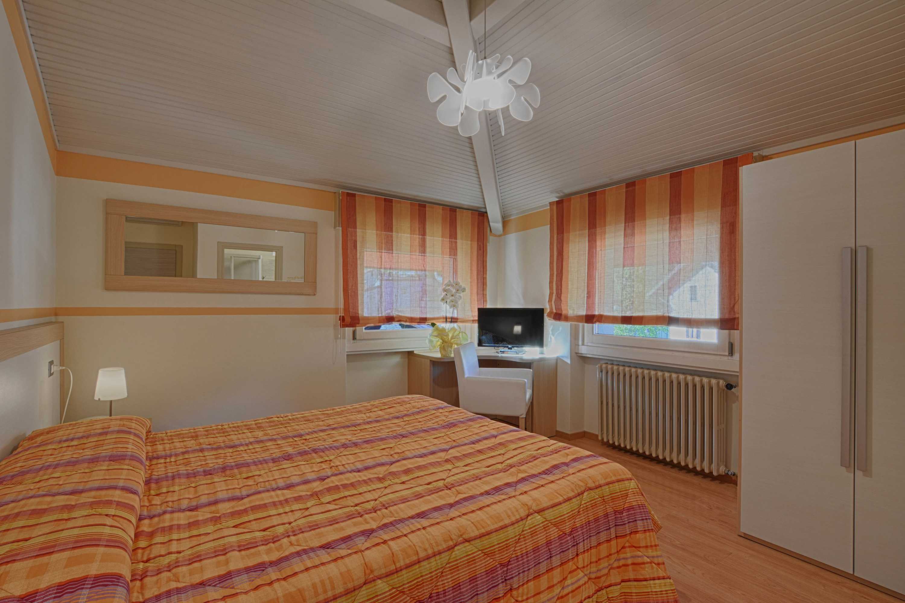 Gift card for Hotel Europa - Sorico Gift card for Hotel Europa - Sorico