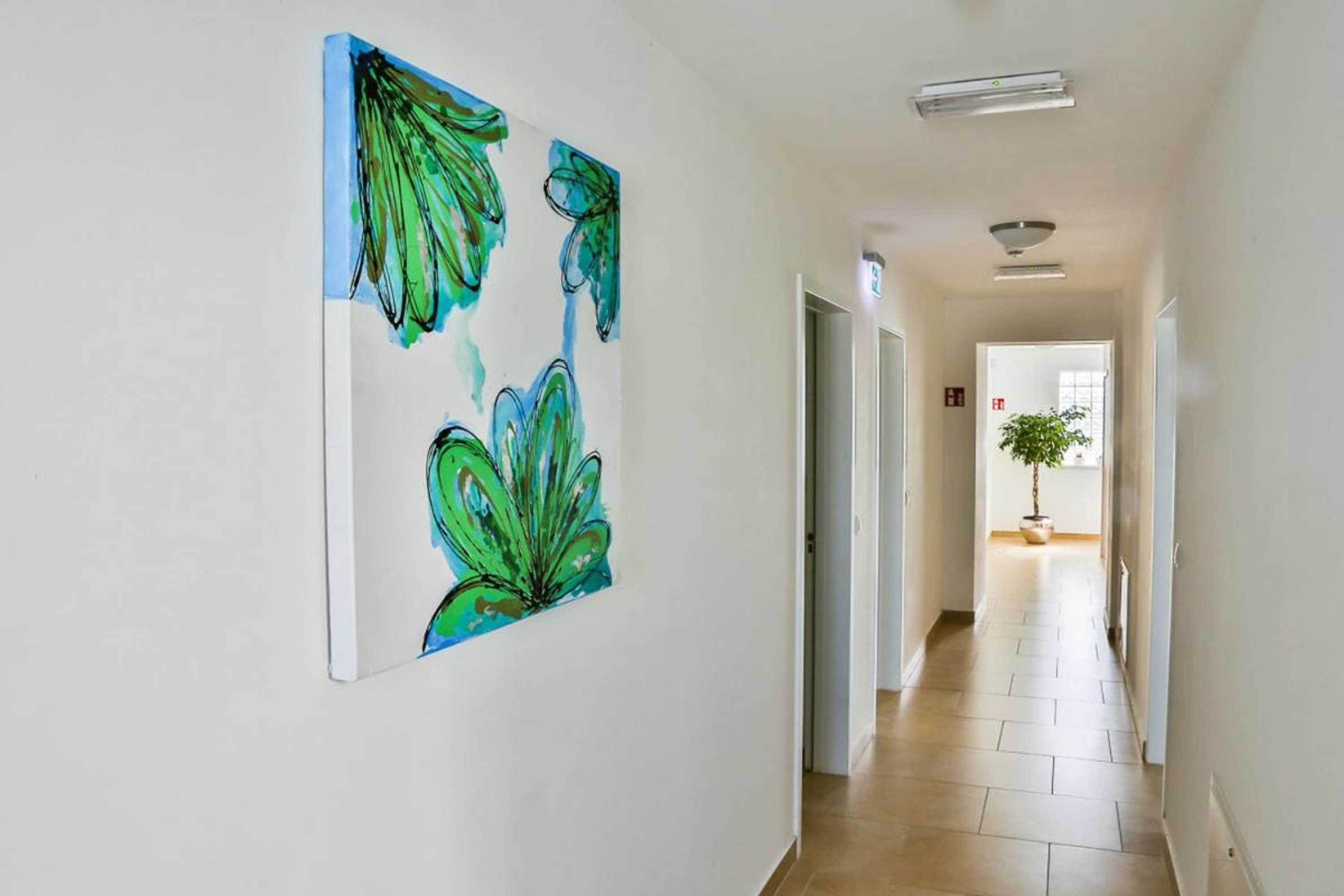 Gift card for A3 Hotel