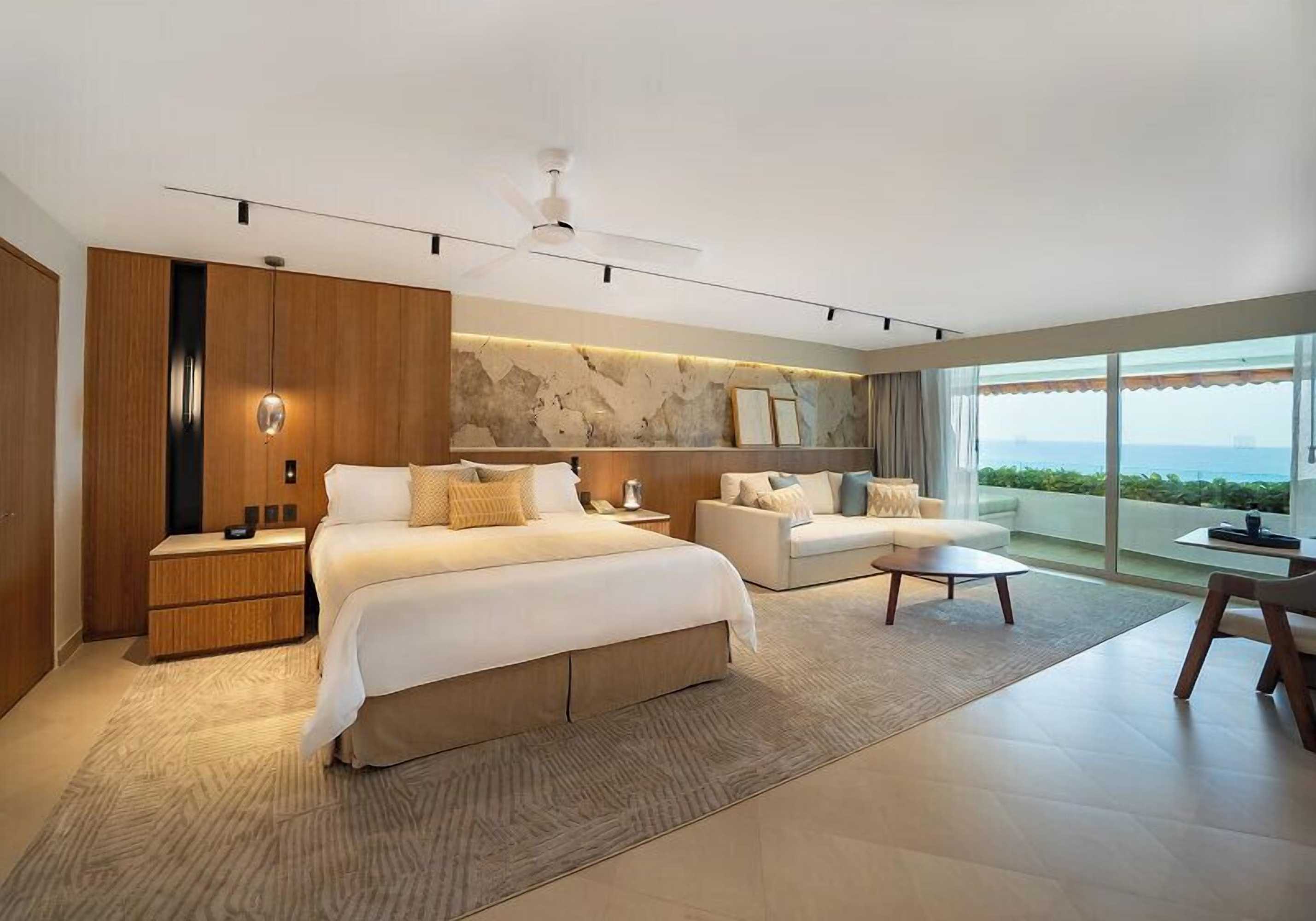 Gift card for Grand Velas Riviera Nayarit - All Inclusive Gift card for Grand Velas Riviera Nayarit - All Inclusive