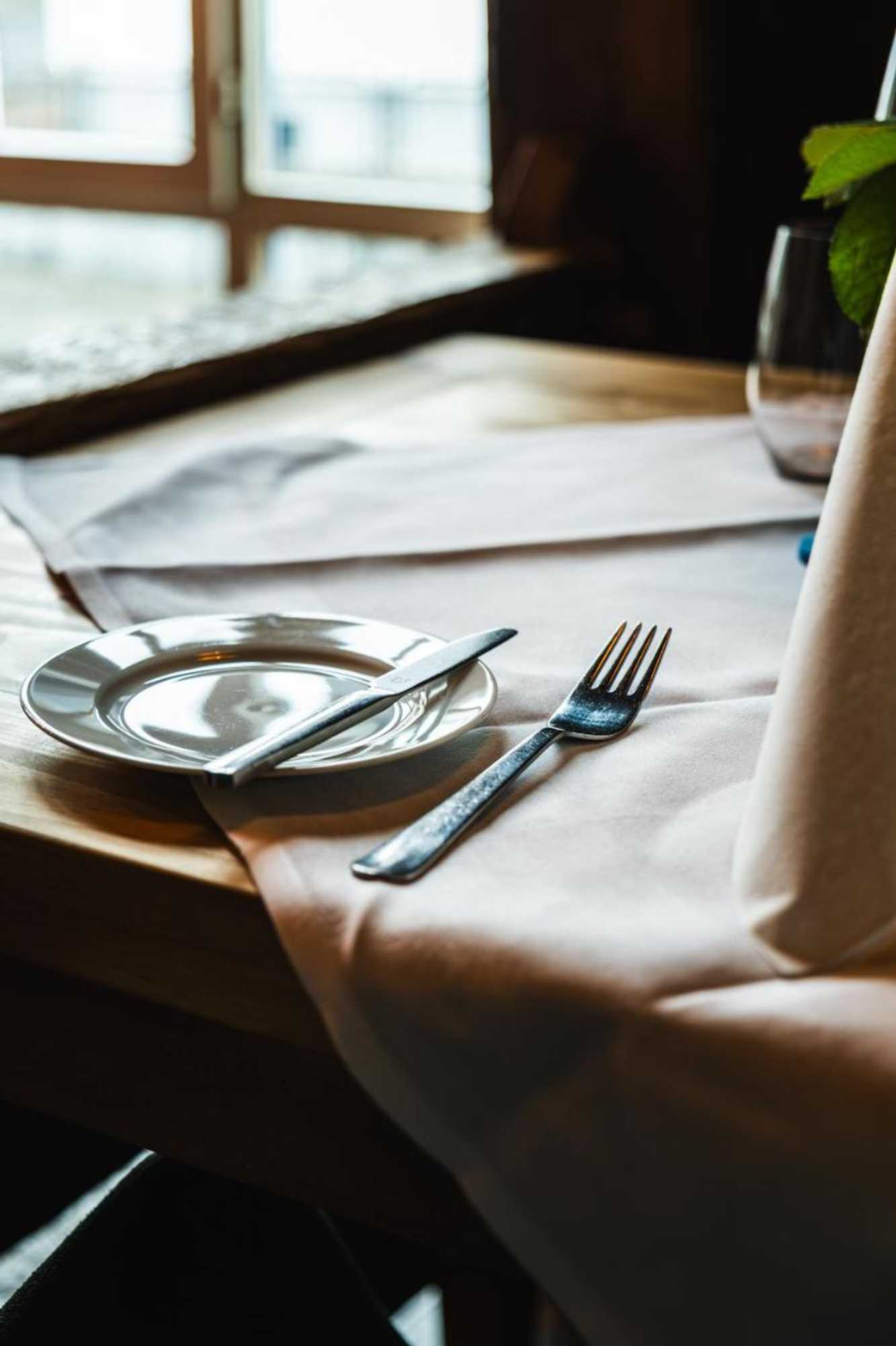 Gift card for Fiester Hannes