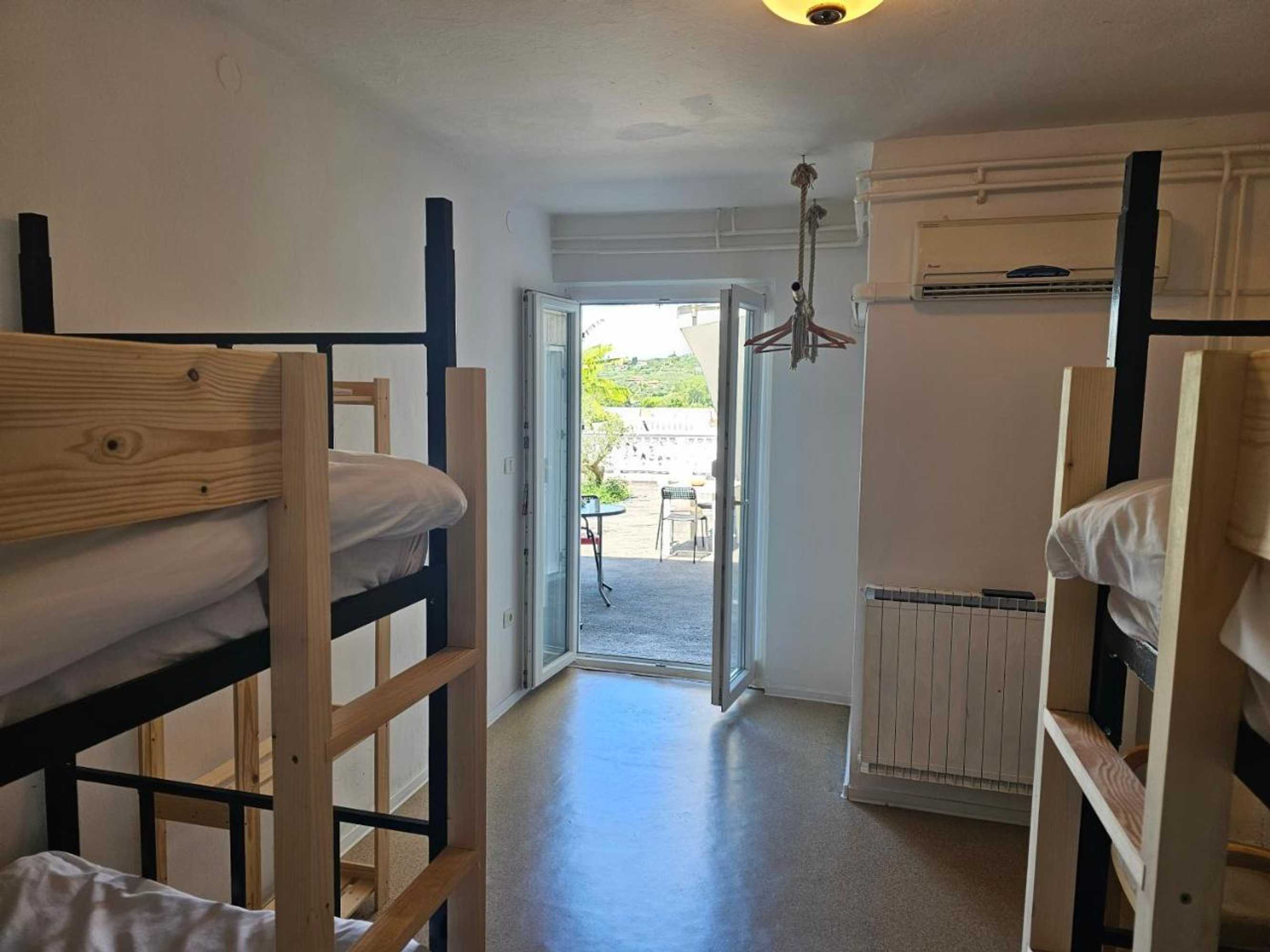 Gift card for Guesthouse Sole