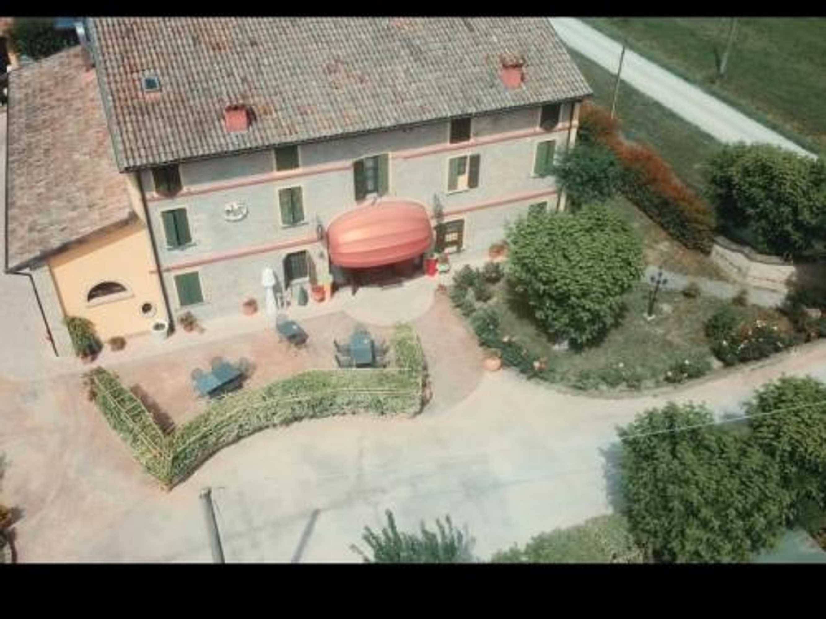 Gift card for Agriturismo La Brezza Gift card for Agriturismo La Brezza