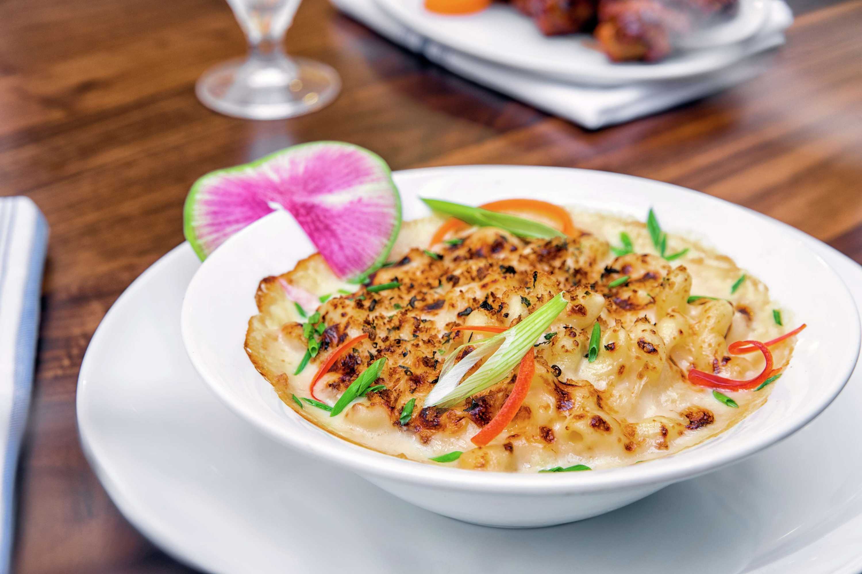 Gift card for Doubletree by Hilton Hotel Newark Airport