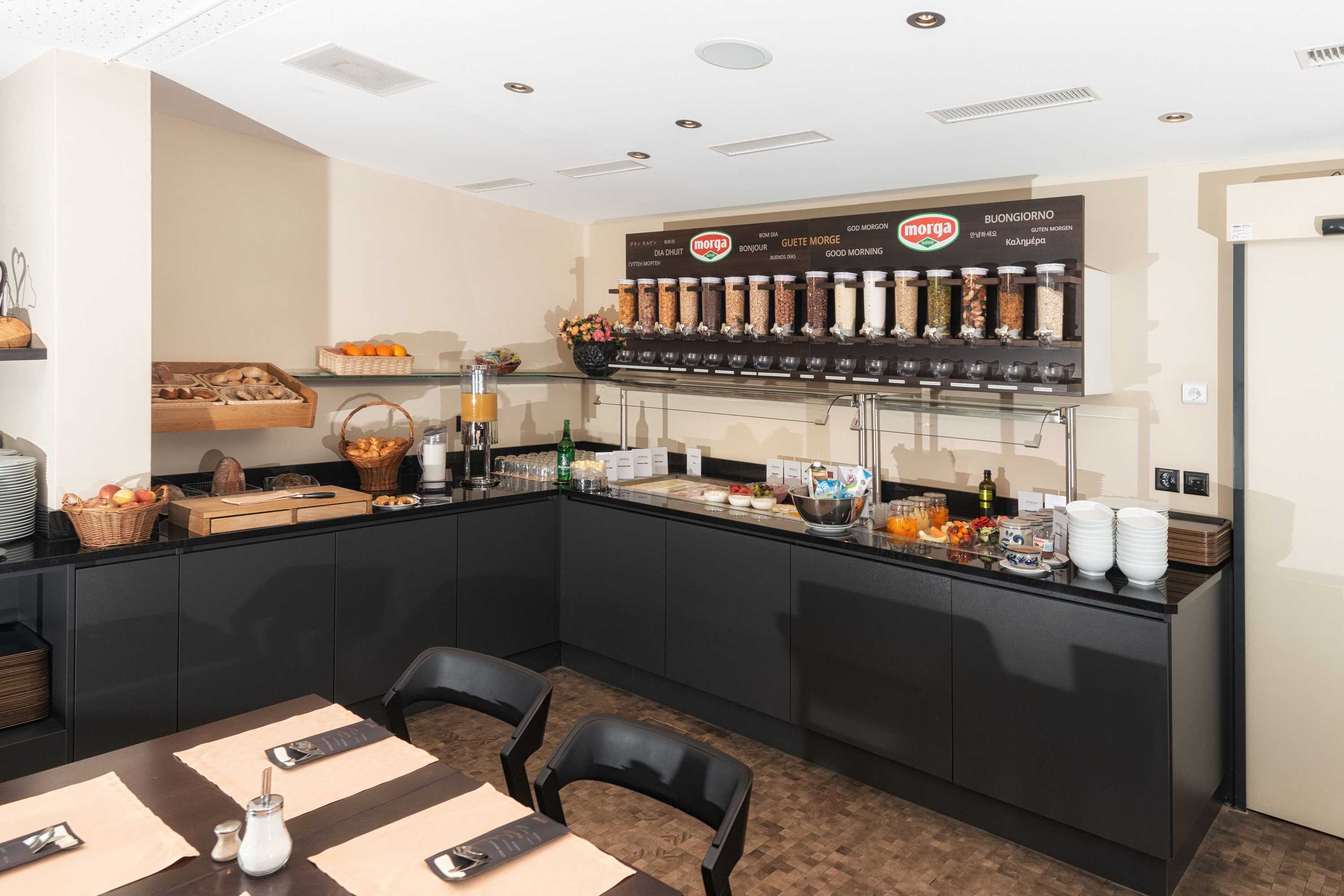 Gift card for Hotel One66 (free Parking Garage)