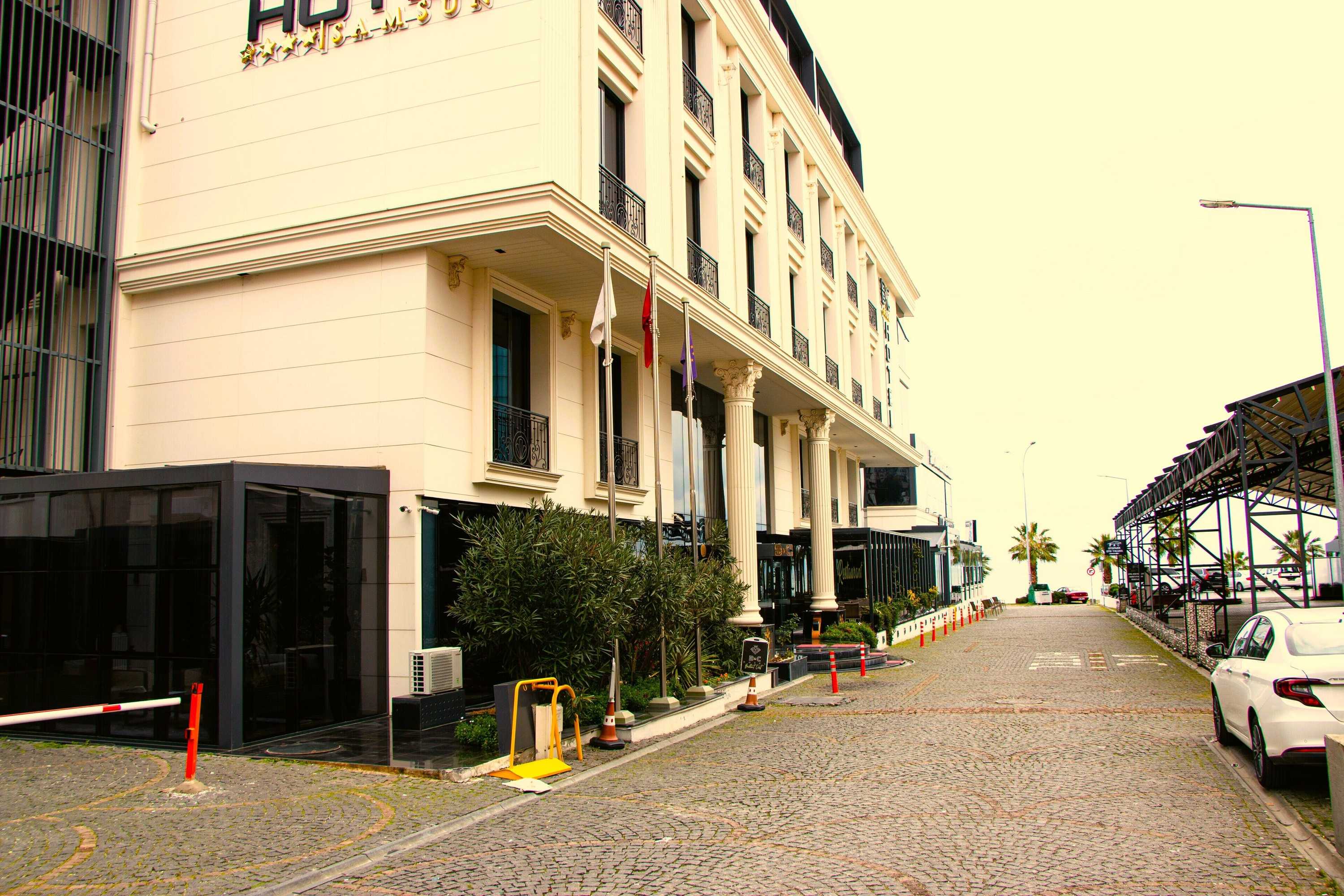 Gift card for B&c Hotel Gift card for B&c Hotel