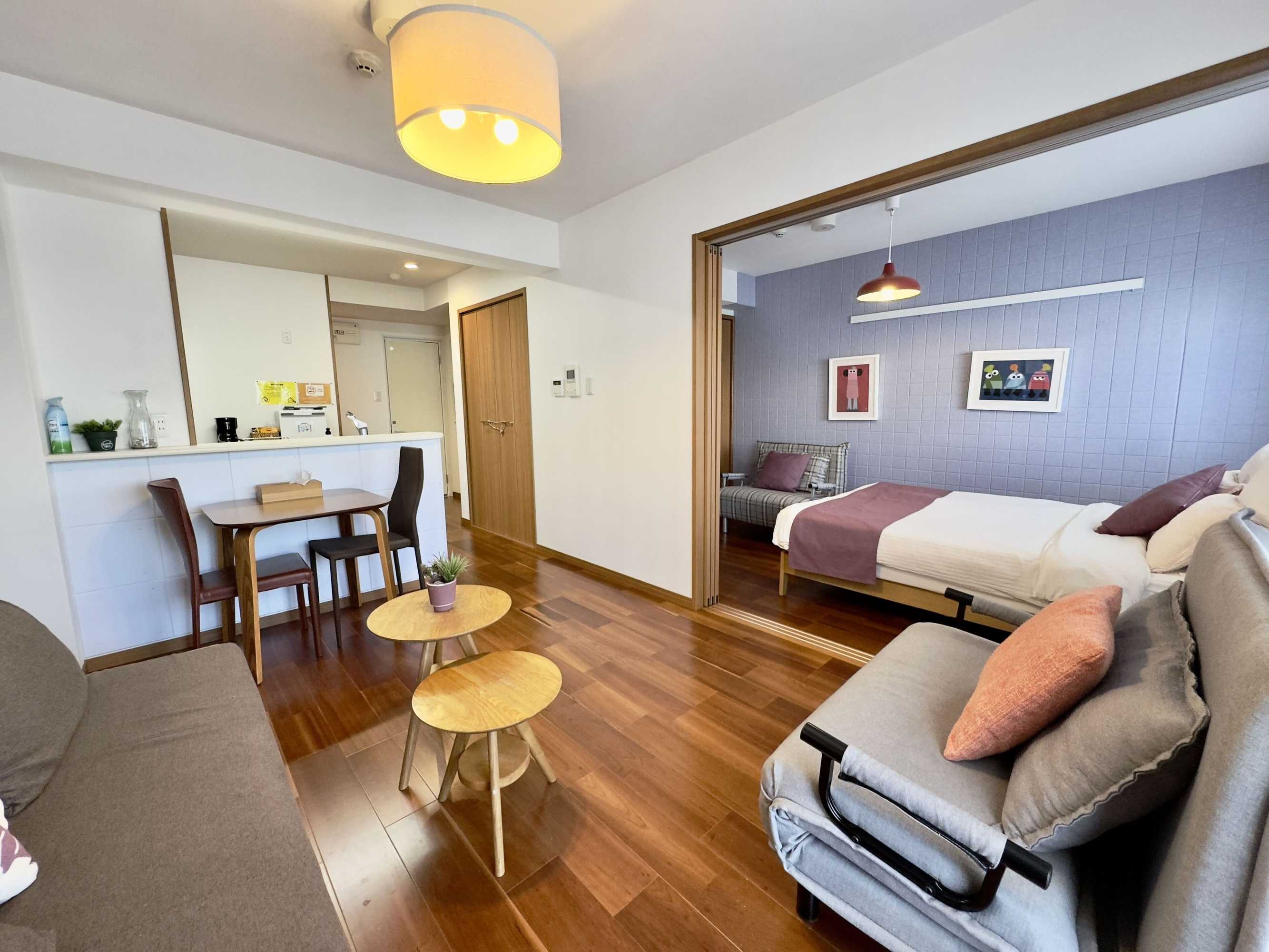 Gift card for Luana Lea Karate Kaikan Mae