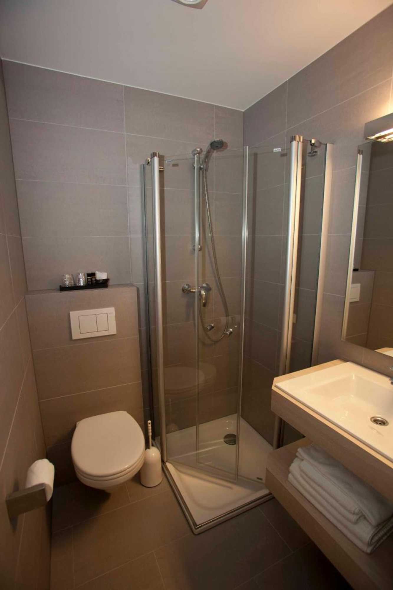 Gift card for Hotel Edenpark