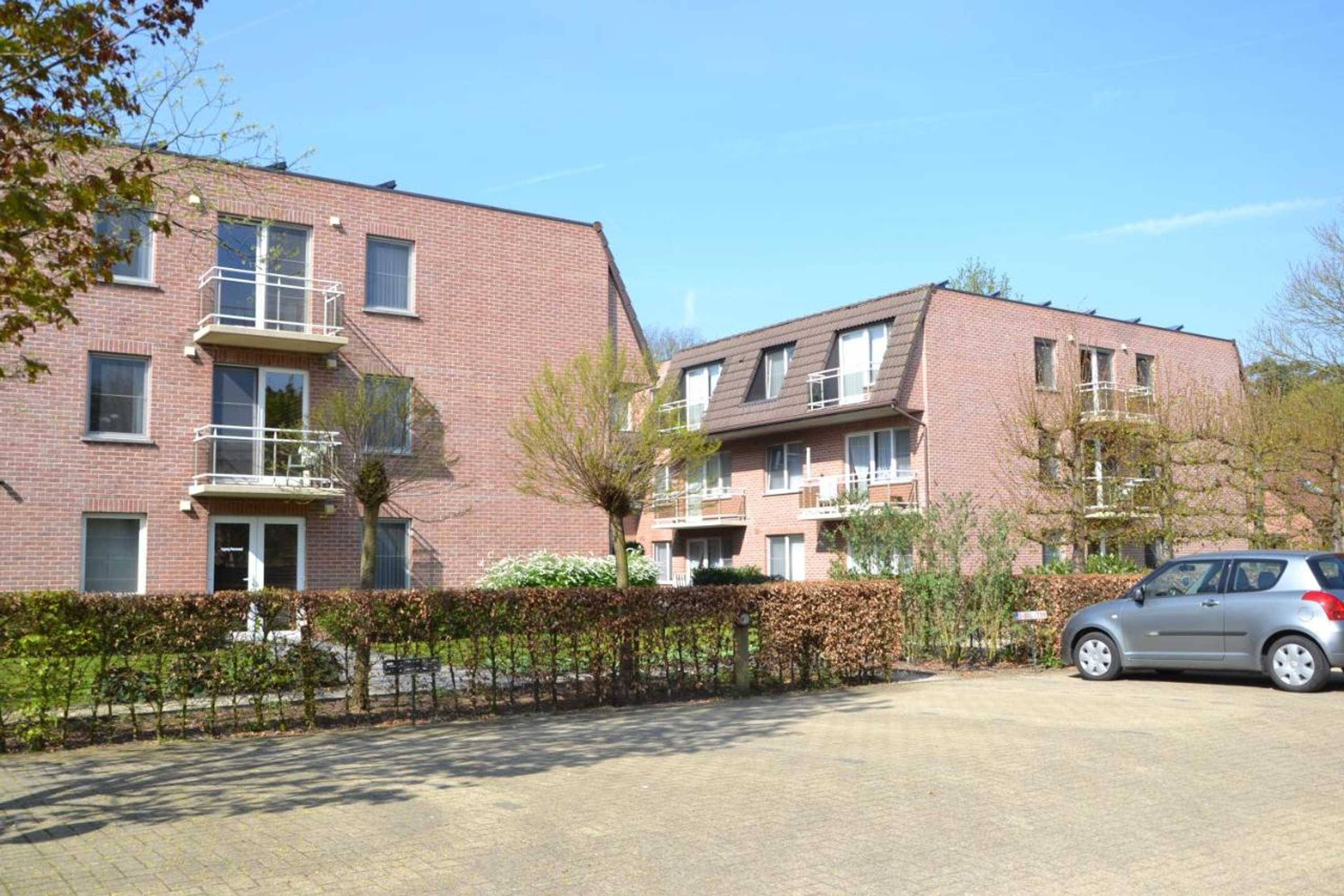 Gift card for Residentie Lindehof