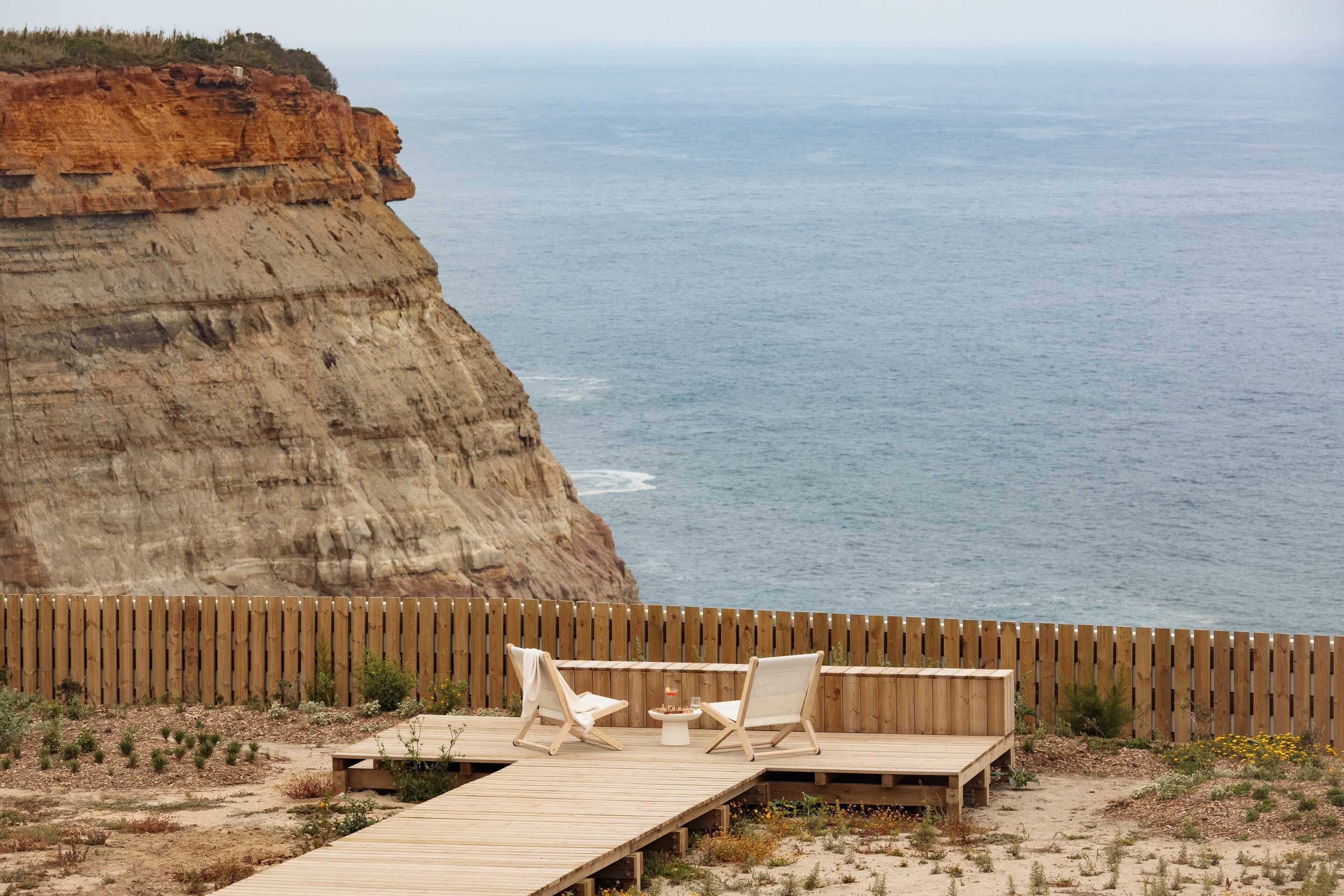 Gift card for Aethos Ericeira Gift card for Aethos Ericeira