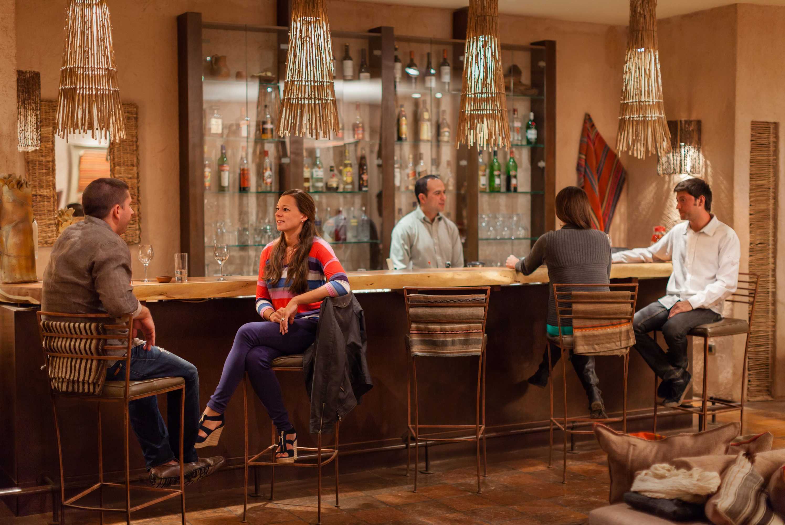 Gift card for Nayara Alto Atacama Gift card for Nayara Alto Atacama