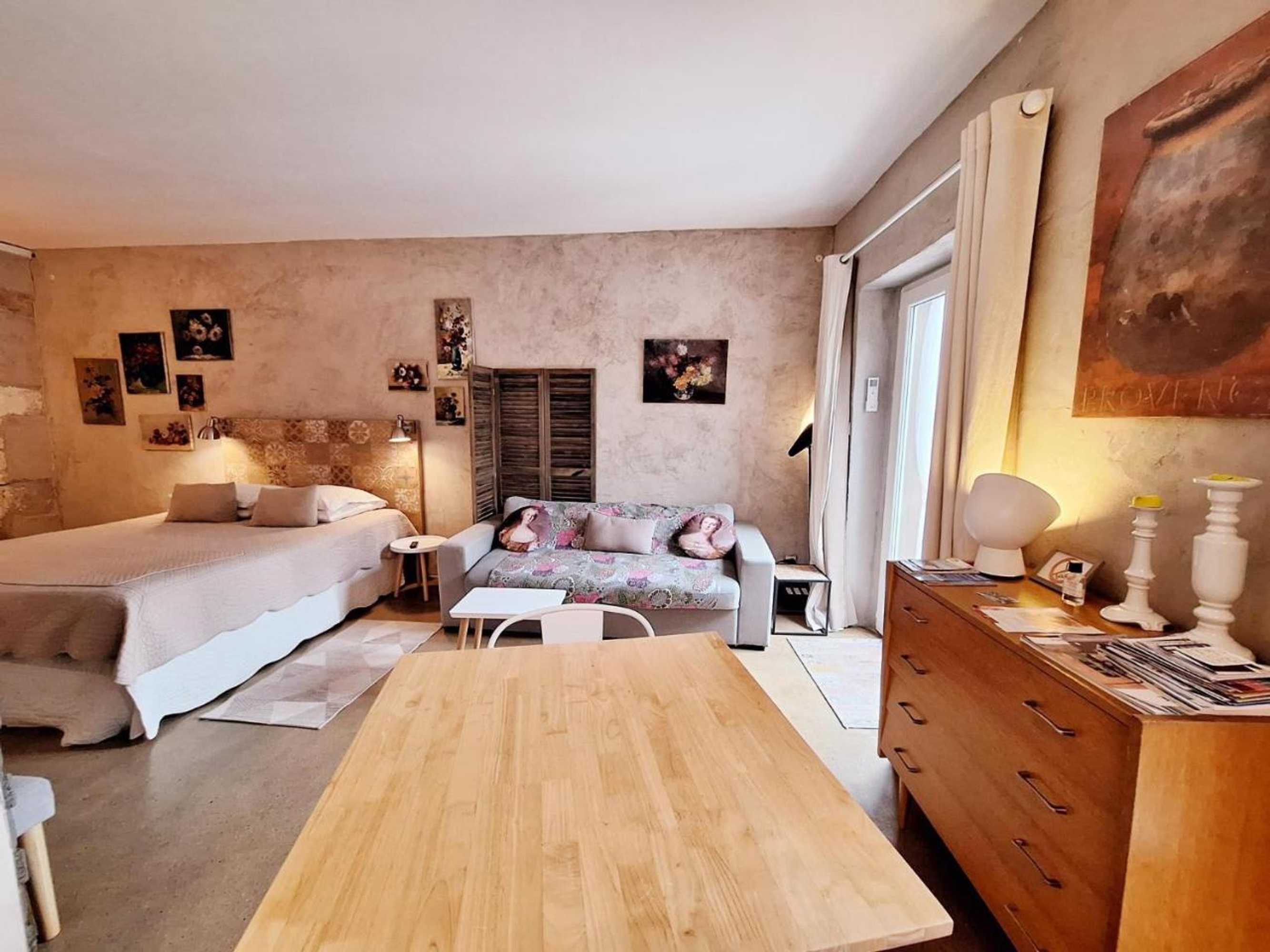 Gift card for Le Mas Des Bardes Gift card for Le Mas Des Bardes