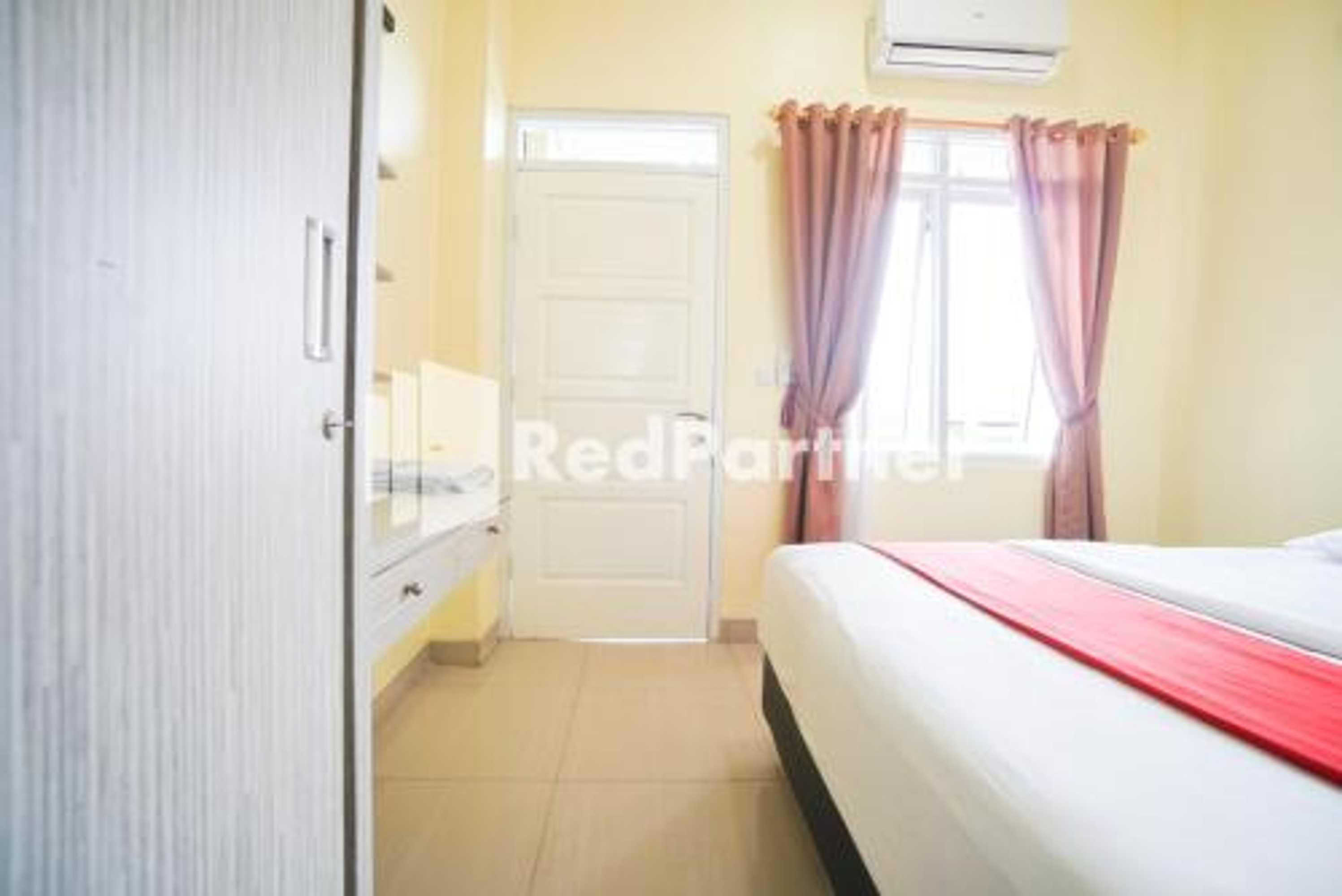 Gift card for Indah Residence Syariah Redpartner Gift card for Indah Residence Syariah Redpartner