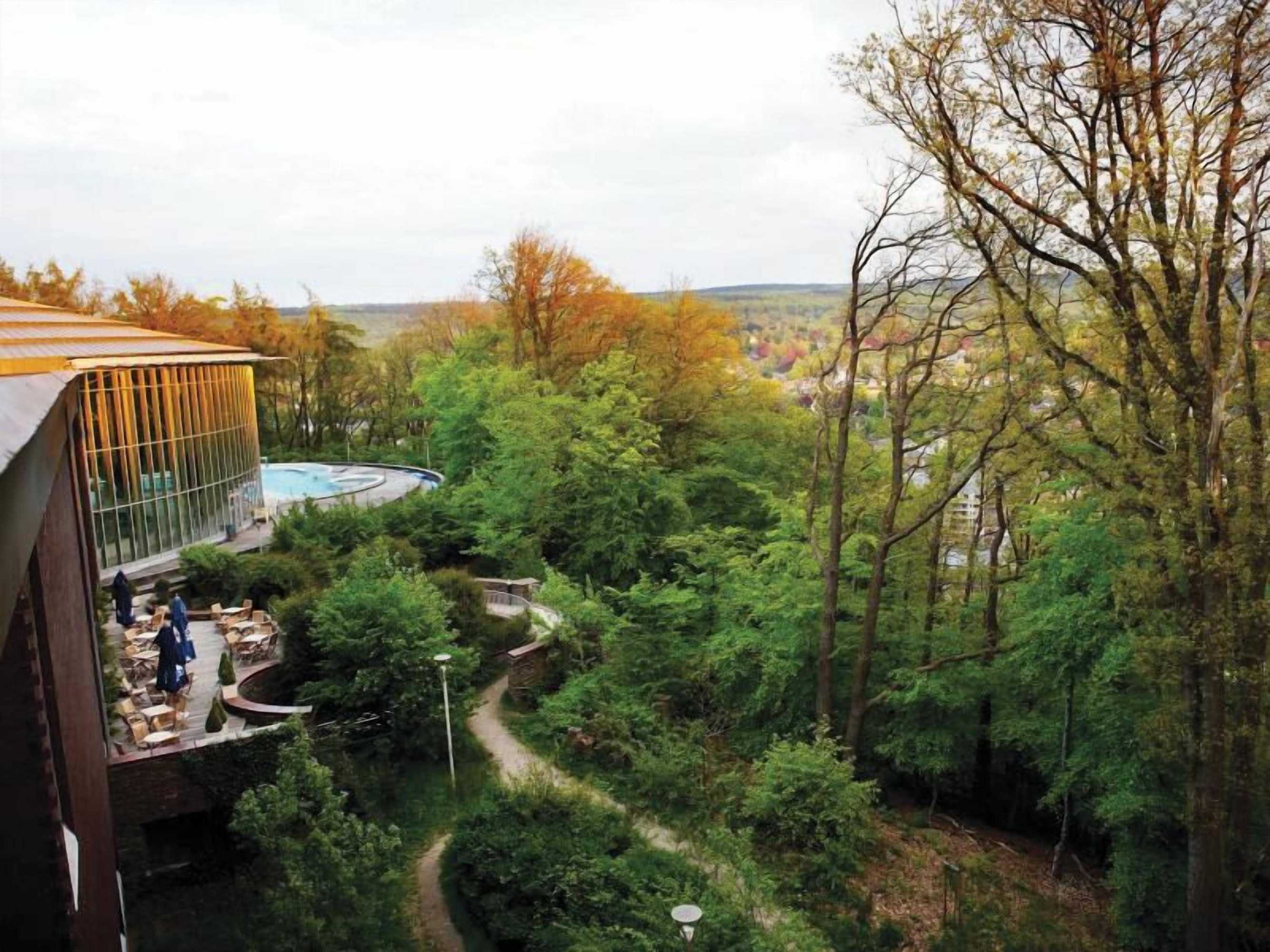 Gift card for Van Der Valk Hotel Spa Gift card for Van Der Valk Hotel Spa