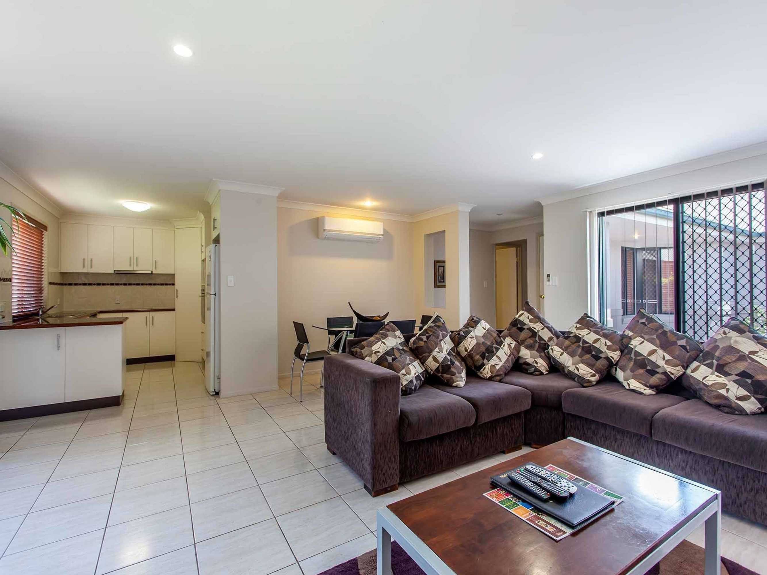 Gift card for Annand Mews Serviced Apartments Gift card for Annand Mews Serviced Apartments