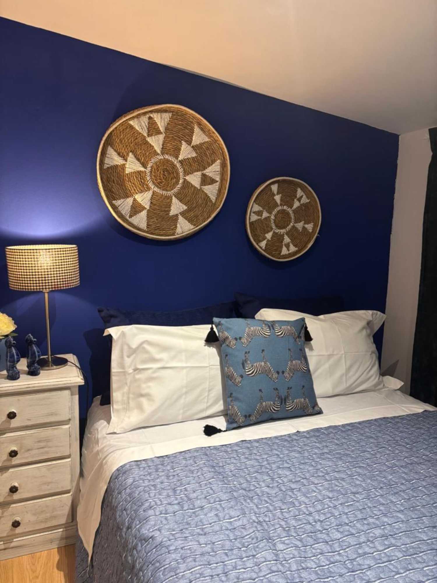 Gift card for No Meio da Natureza - Turismo No Espaco Rural Gift card for No Meio da Natureza - Turismo No Espaco Rural