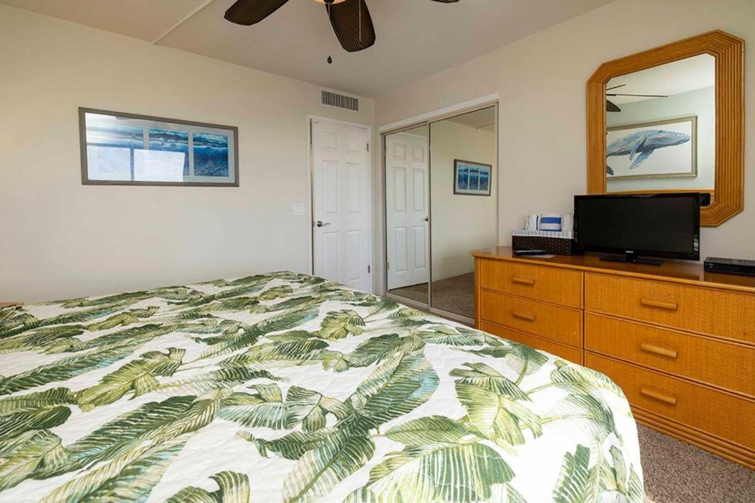 Gift card for Kihei Beach Resort 503