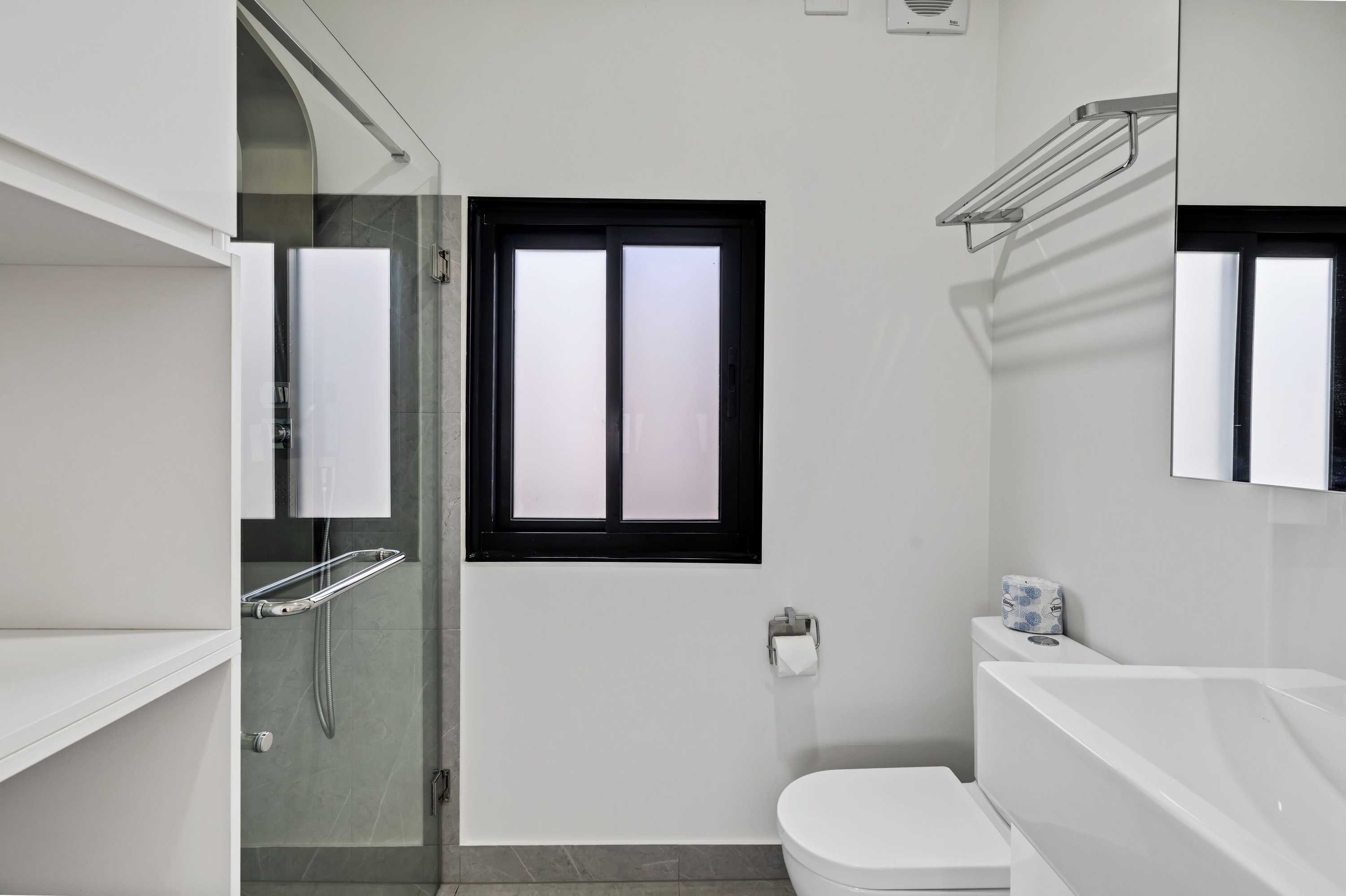 Gift card for Yandina Caravan Park