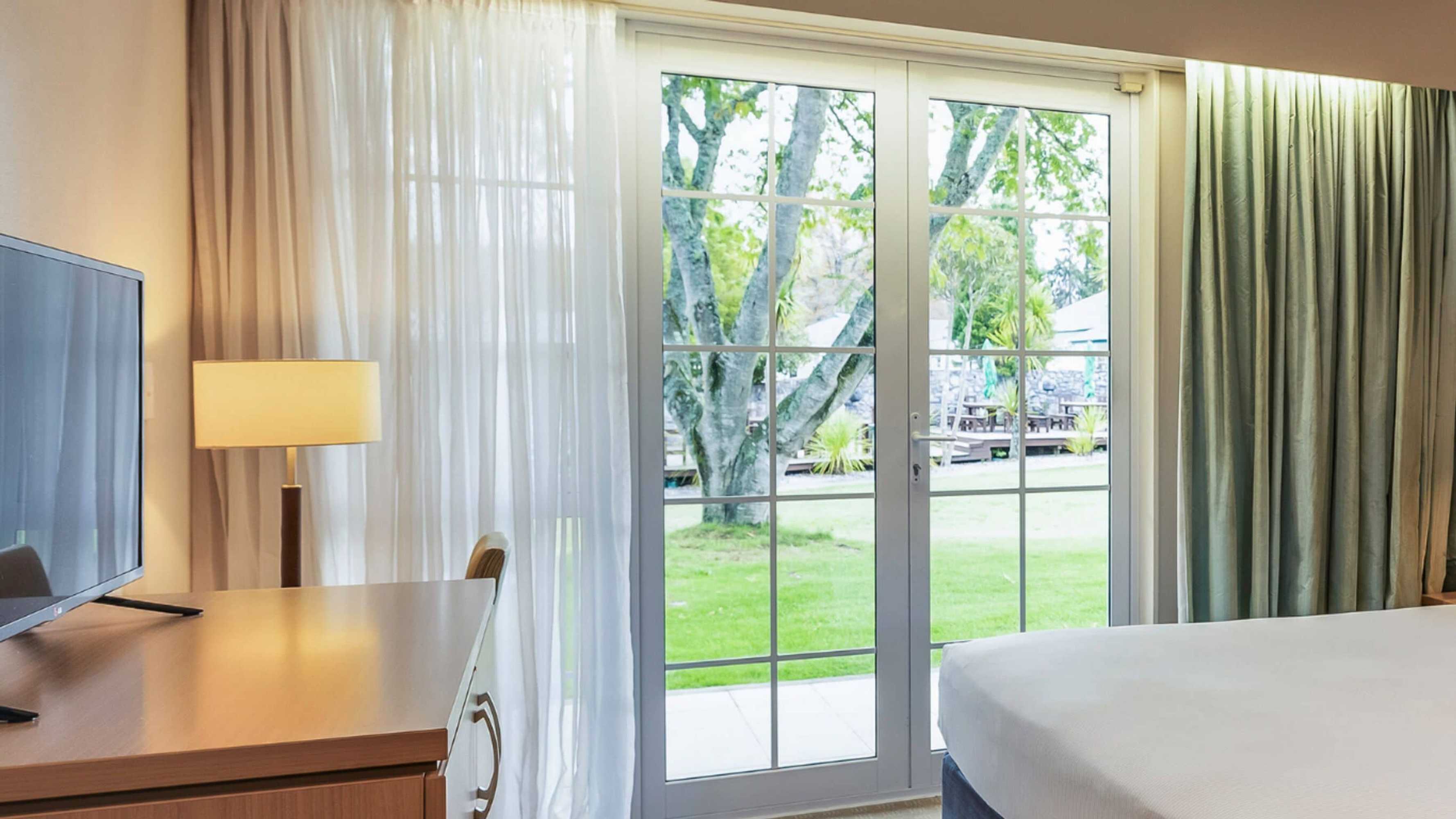 Gift card for Wairakei Resort Taupo Gift card for Wairakei Resort Taupo