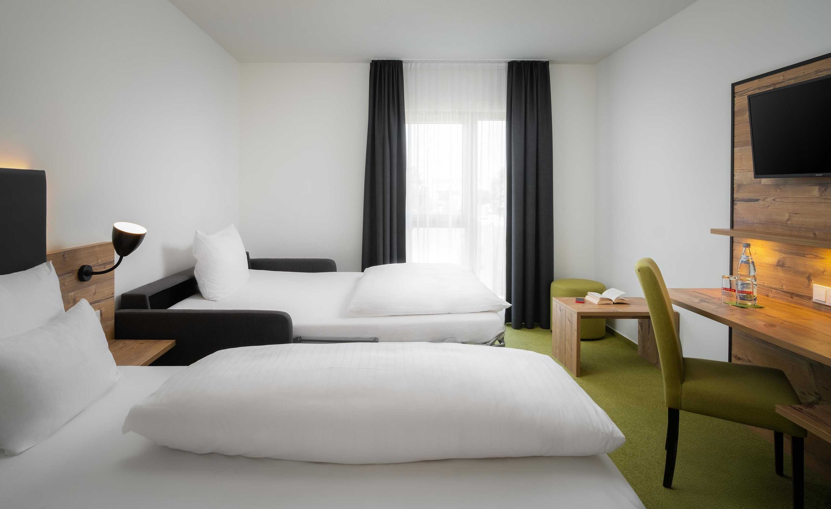 Gift card for Alb Inn – Hotel & Apartments Gift card for Alb Inn – Hotel & Apartments