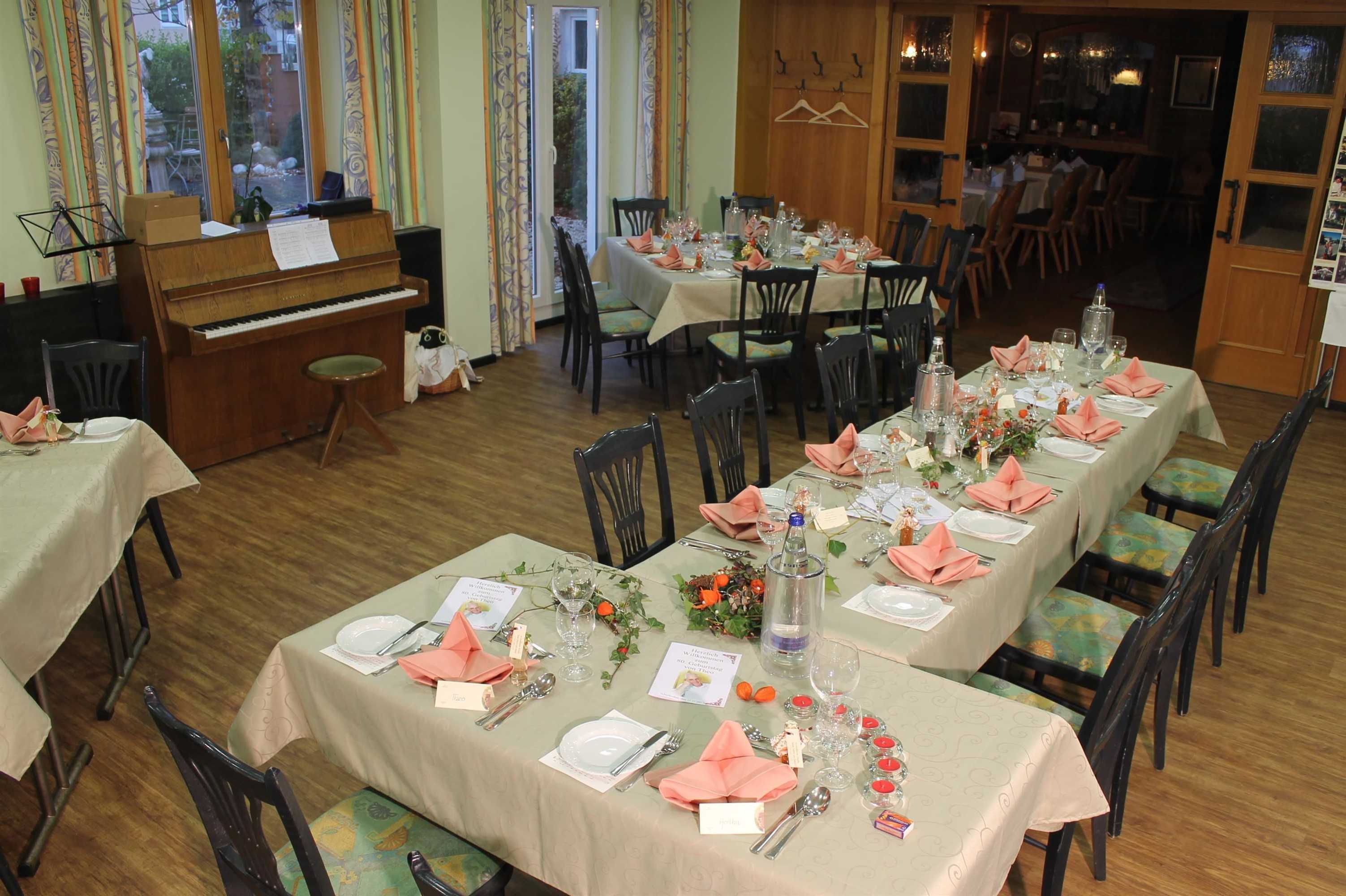 Gift card for Akzent Hotel Landgasthof Murrer Gift card for Akzent Hotel Landgasthof Murrer