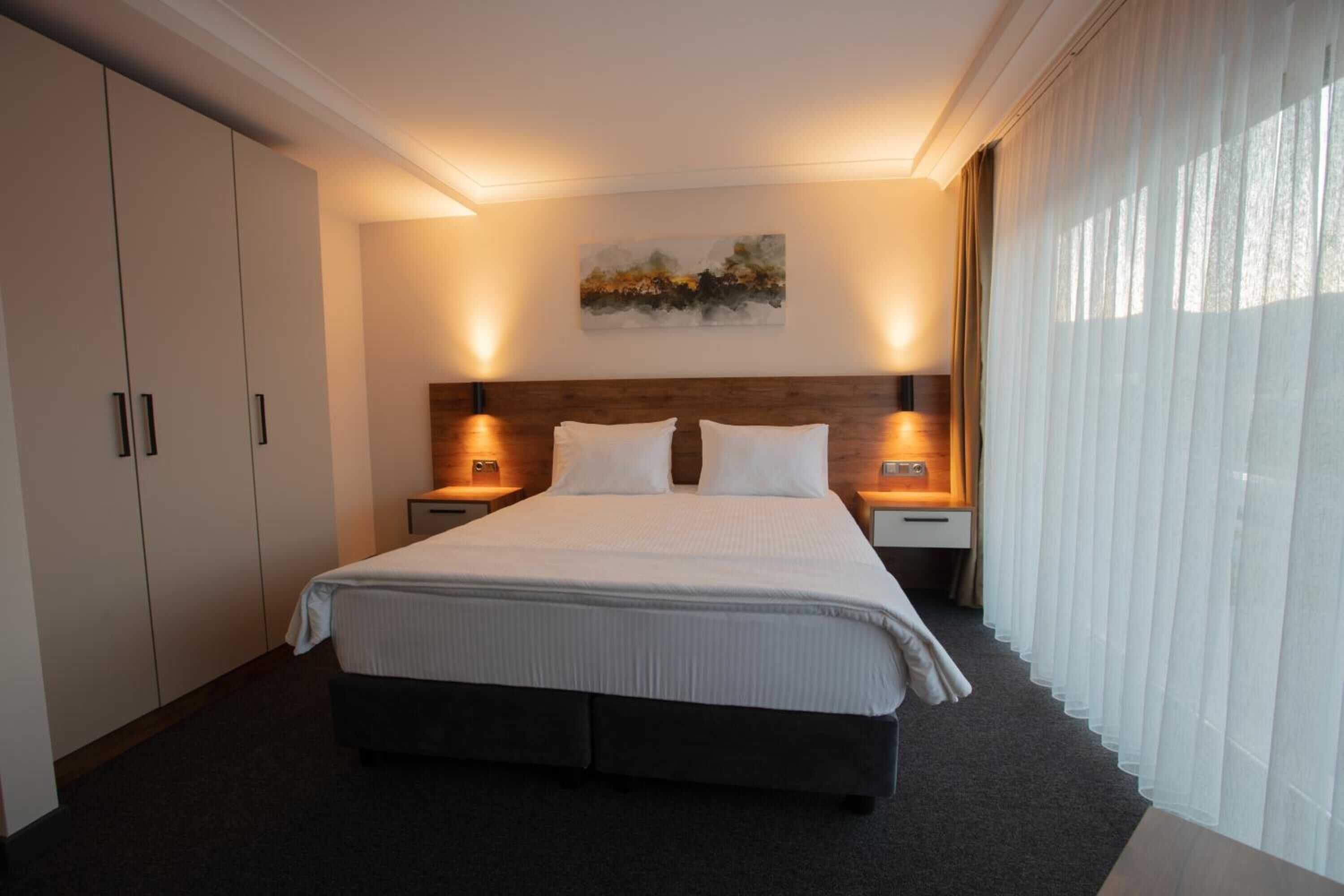 Gift card for Valent Otel Business Gift card for Valent Otel Business