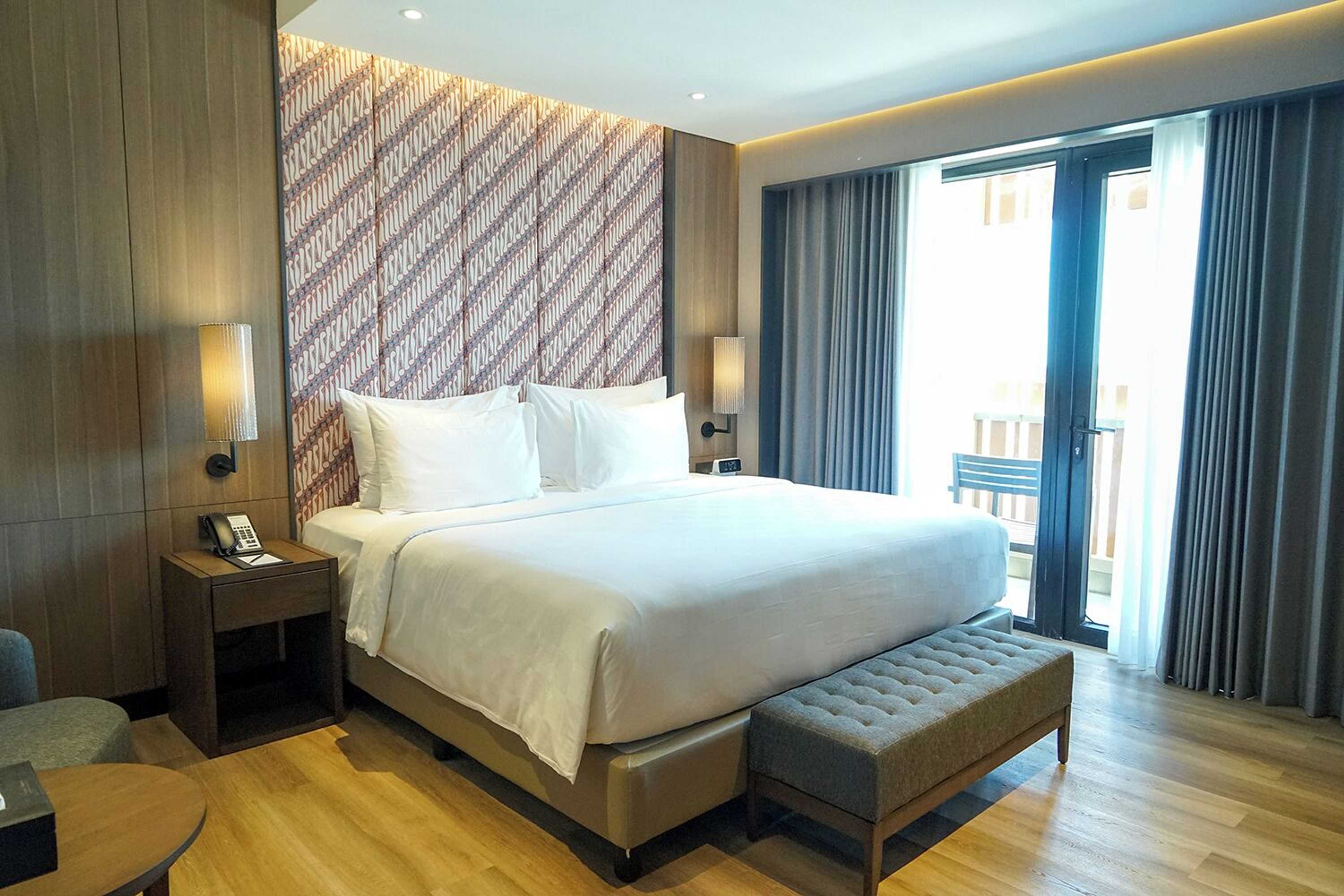 Gift card for Swiss-Belhotel Airport Yogyakarta Gift card for Swiss-Belhotel Airport Yogyakarta