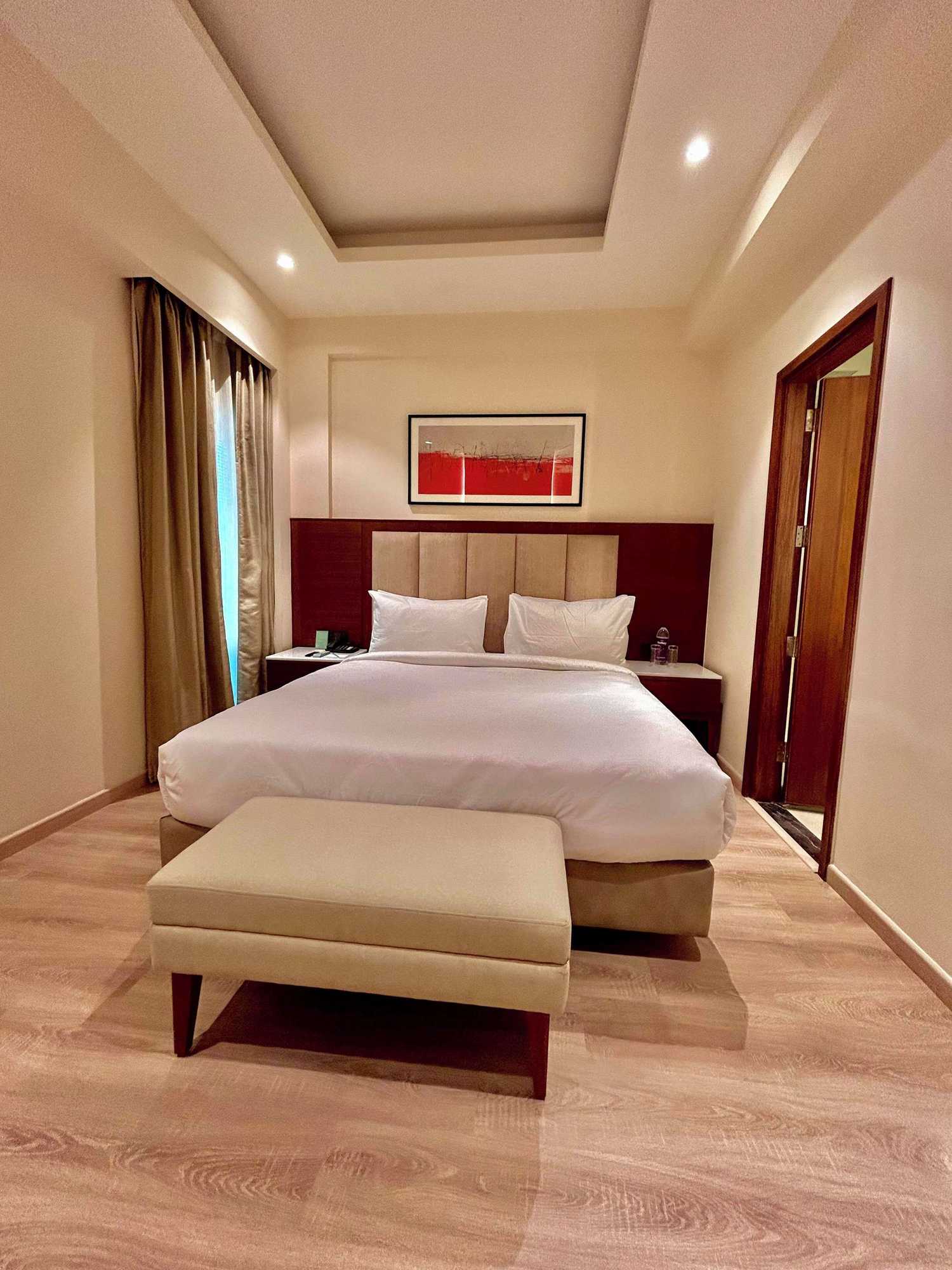 Gift card for Best Western Plus Amritsar Gift card for Best Western Plus Amritsar