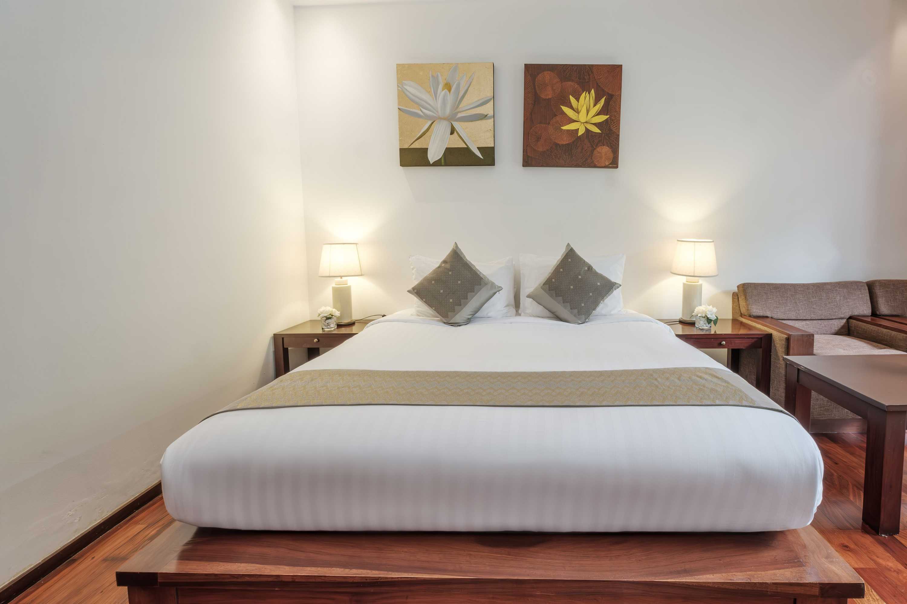 Gift card for Green Park Boutique Hotel Gift card for Green Park Boutique Hotel