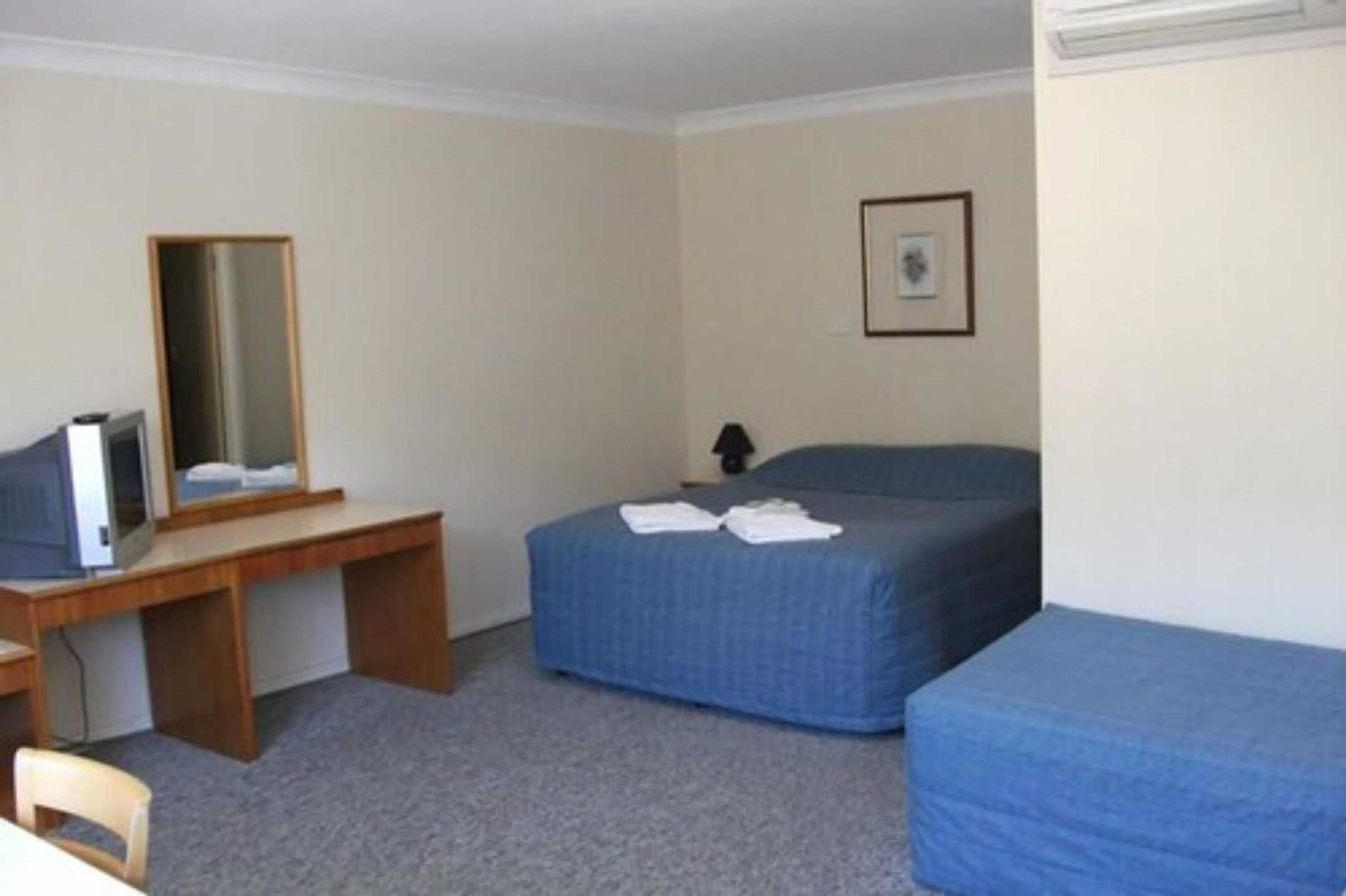 Gift card for Huskisson Bayside Resort Gift card for Huskisson Bayside Resort
