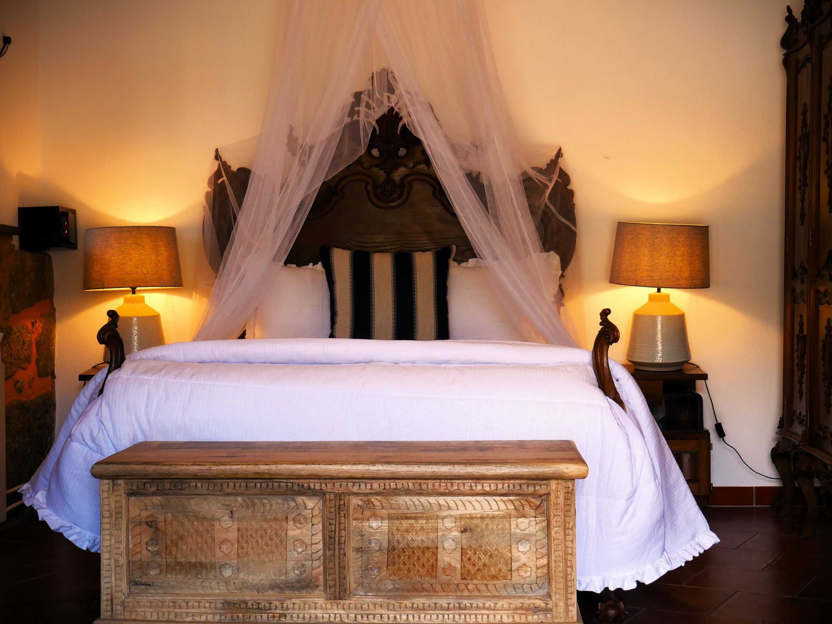 Gift card for Encontro no Rio