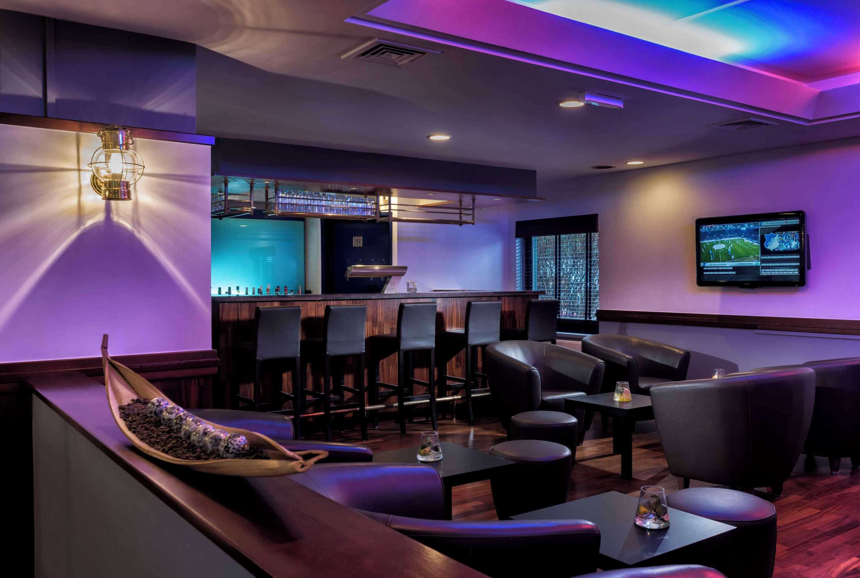 Gift card for Best Western Hotel Cologne Airport Troisdorf Gift card for Best Western Hotel Cologne Airport Troisdorf