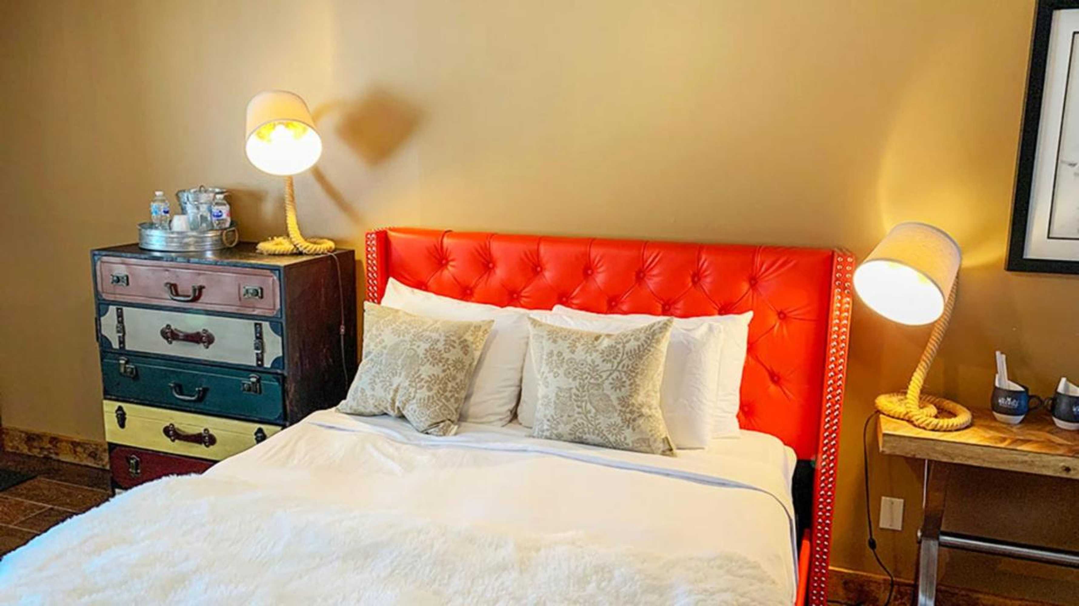 Gift card for Maxwell Mansion Hotel Gift card for Maxwell Mansion Hotel