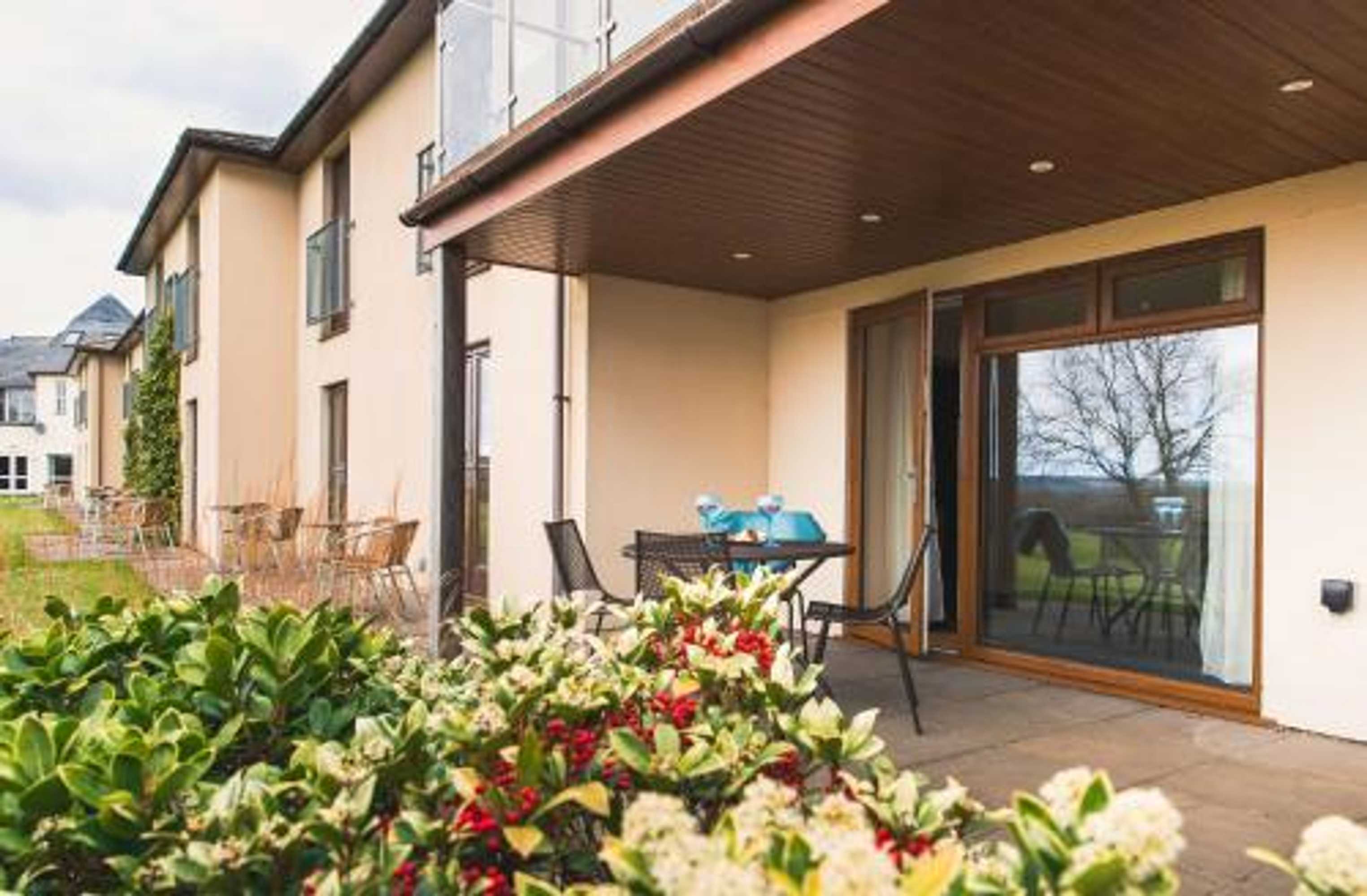 Gift card for Lanhydrock Hotel & Golf Club Gift card for Lanhydrock Hotel & Golf Club