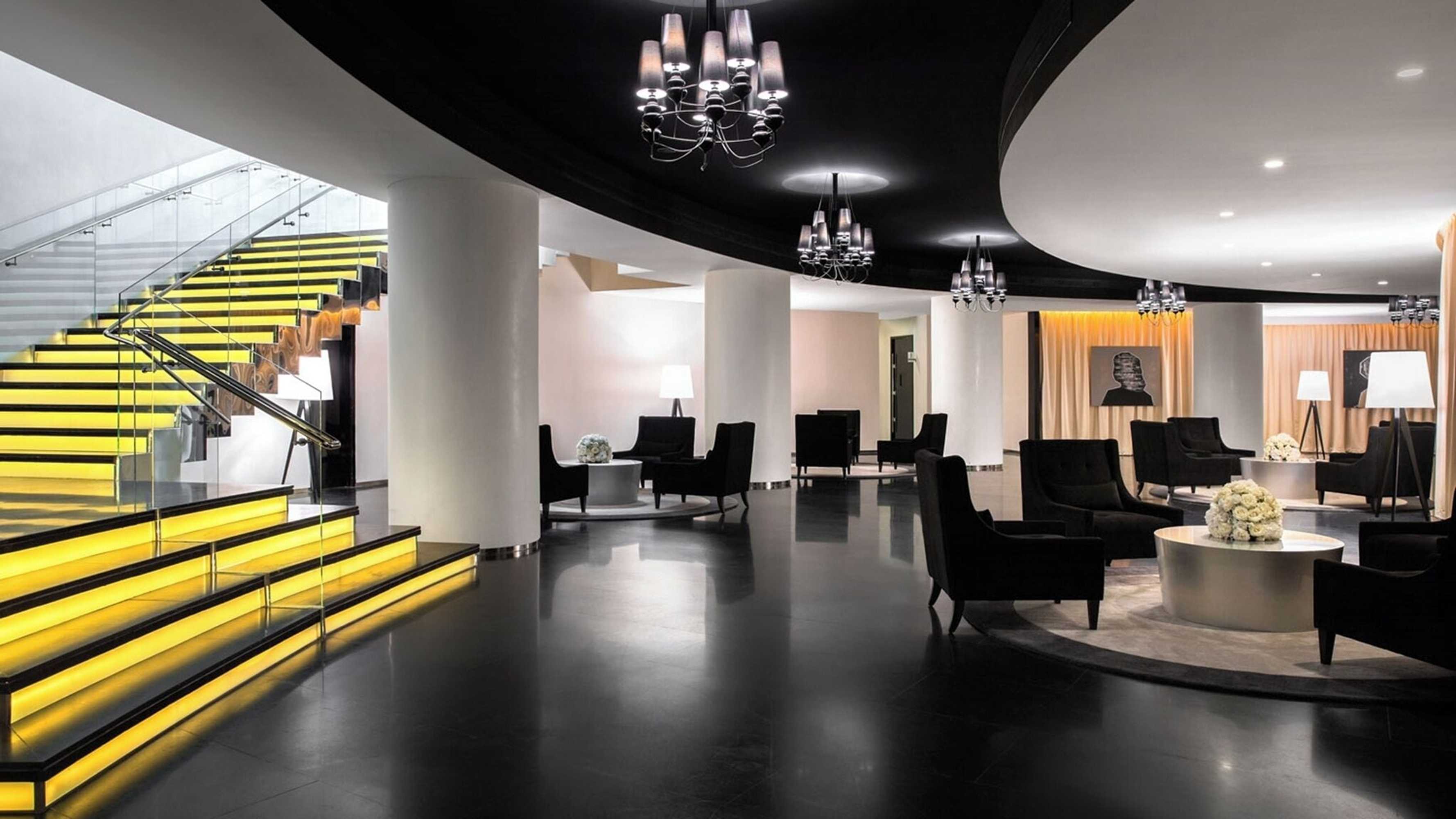 Gift card for Amman Rotana Gift card for Amman Rotana