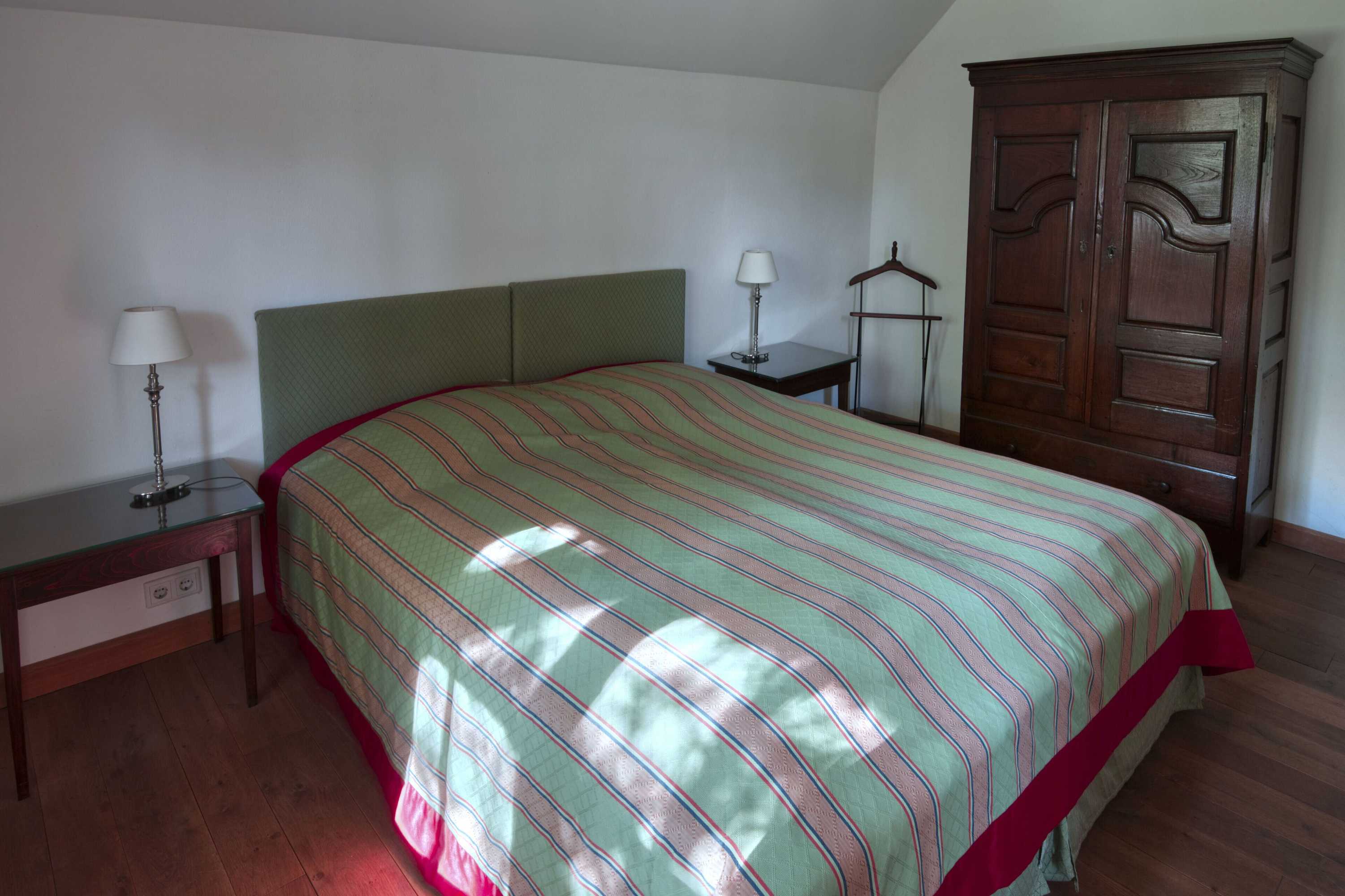 Gift card for Schloss Wissen Hotellerie