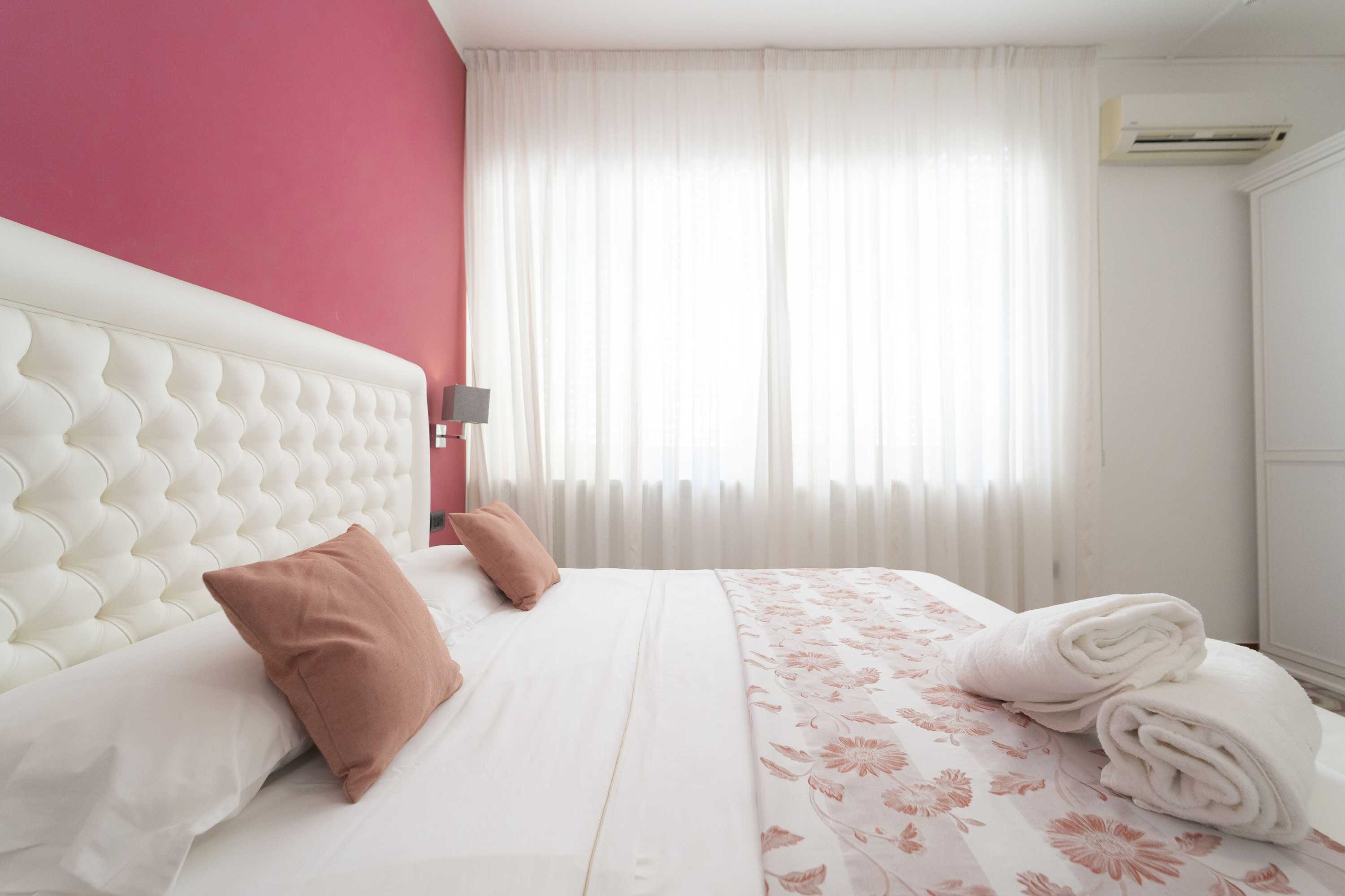 Gift card for Hotel Residence San Pietro Gift card for Hotel Residence San Pietro