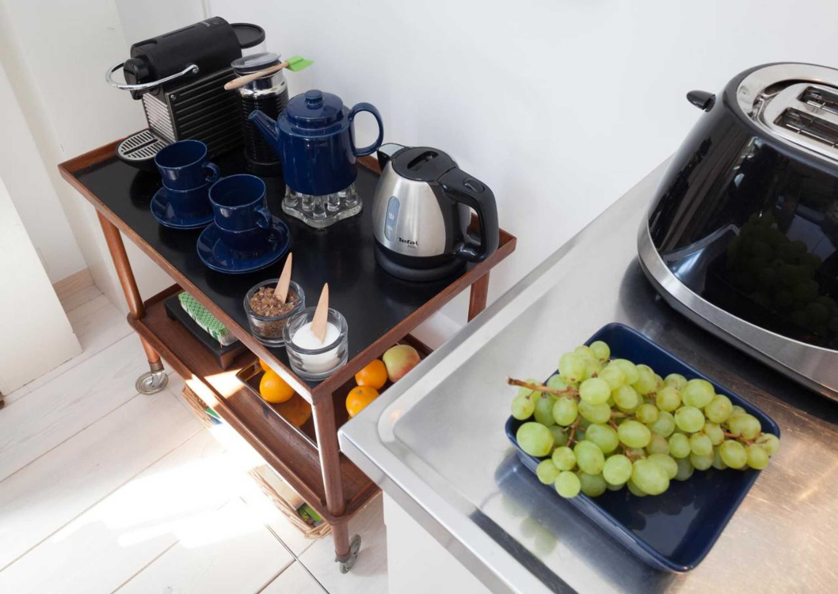 Gift card for Darley's