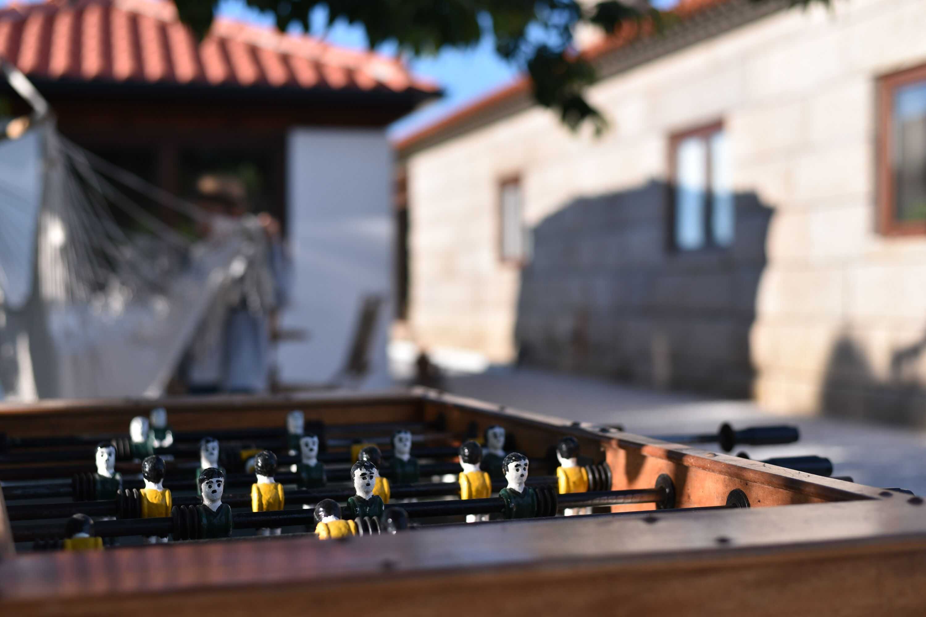 Gift card for Feel Discovery Maçã Douro