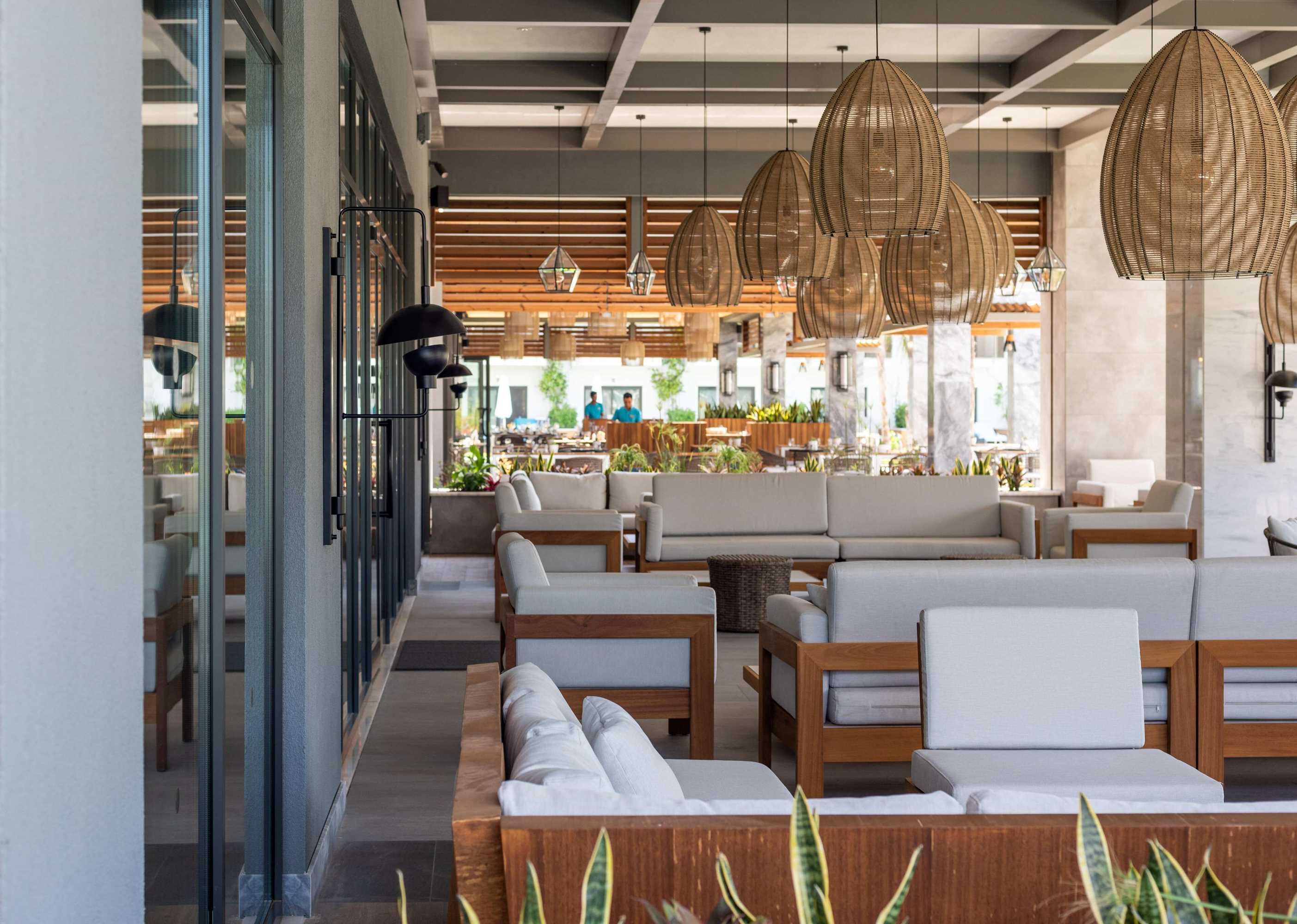 Gift card for Akra Fethiye The Residence Tui Blue Sensatori – Adults Only– All Inclusive Gift card for Akra Fethiye The Residence Tui Blue Sensatori – Adults Only– All Inclusive