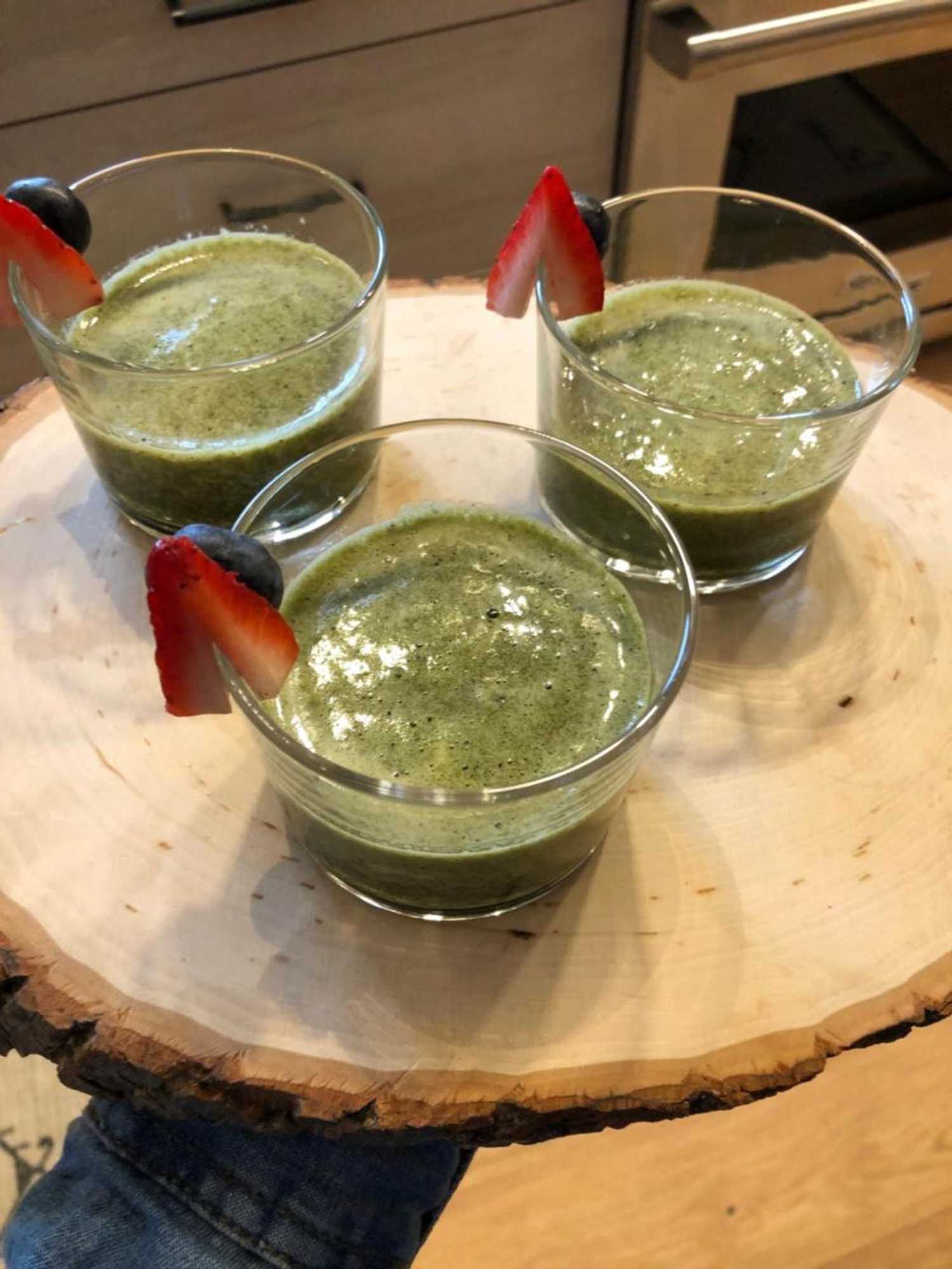 Gift card for Vaquera House