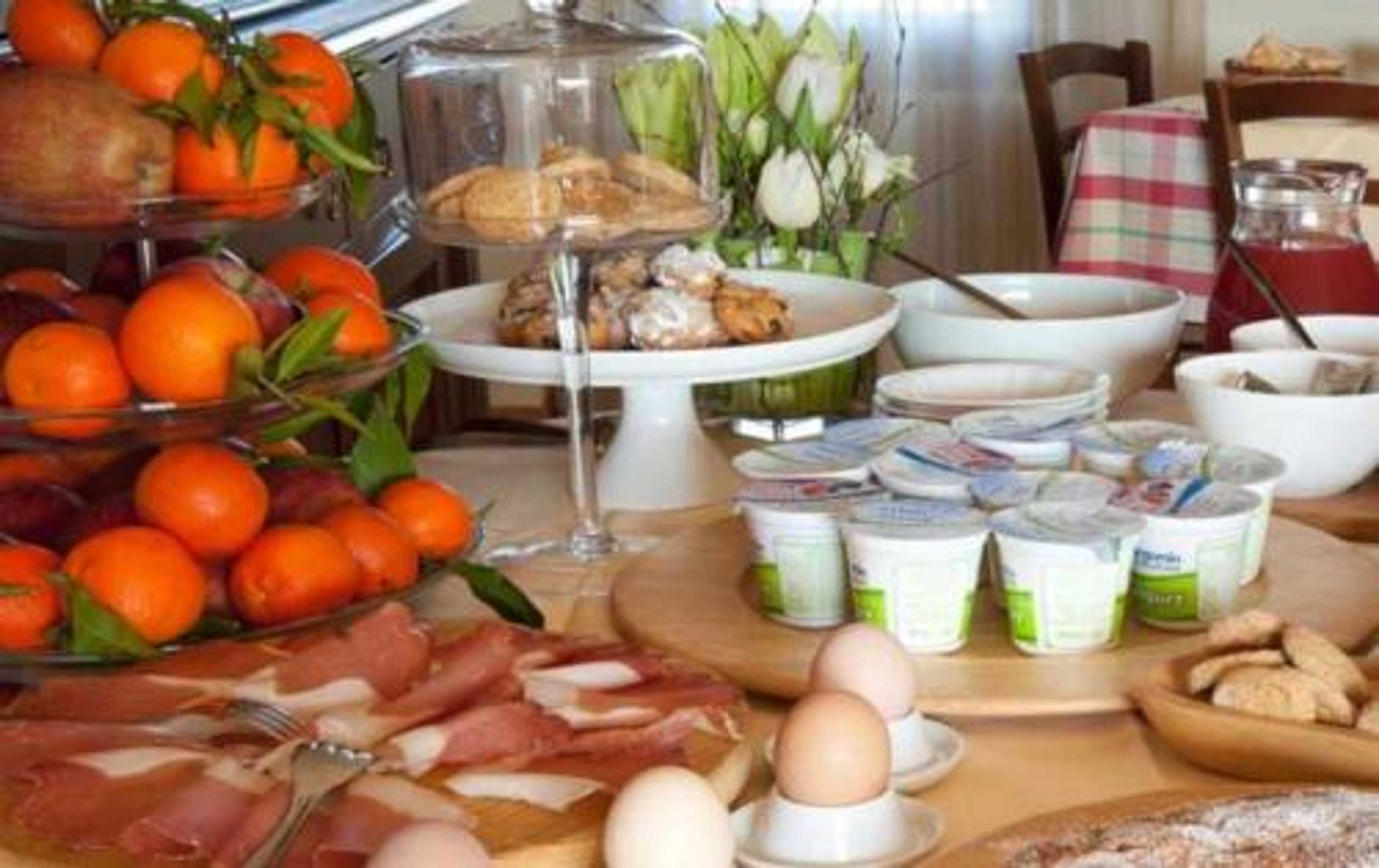 Gift card for Agriturismo Prime Gemme Gift card for Agriturismo Prime Gemme
