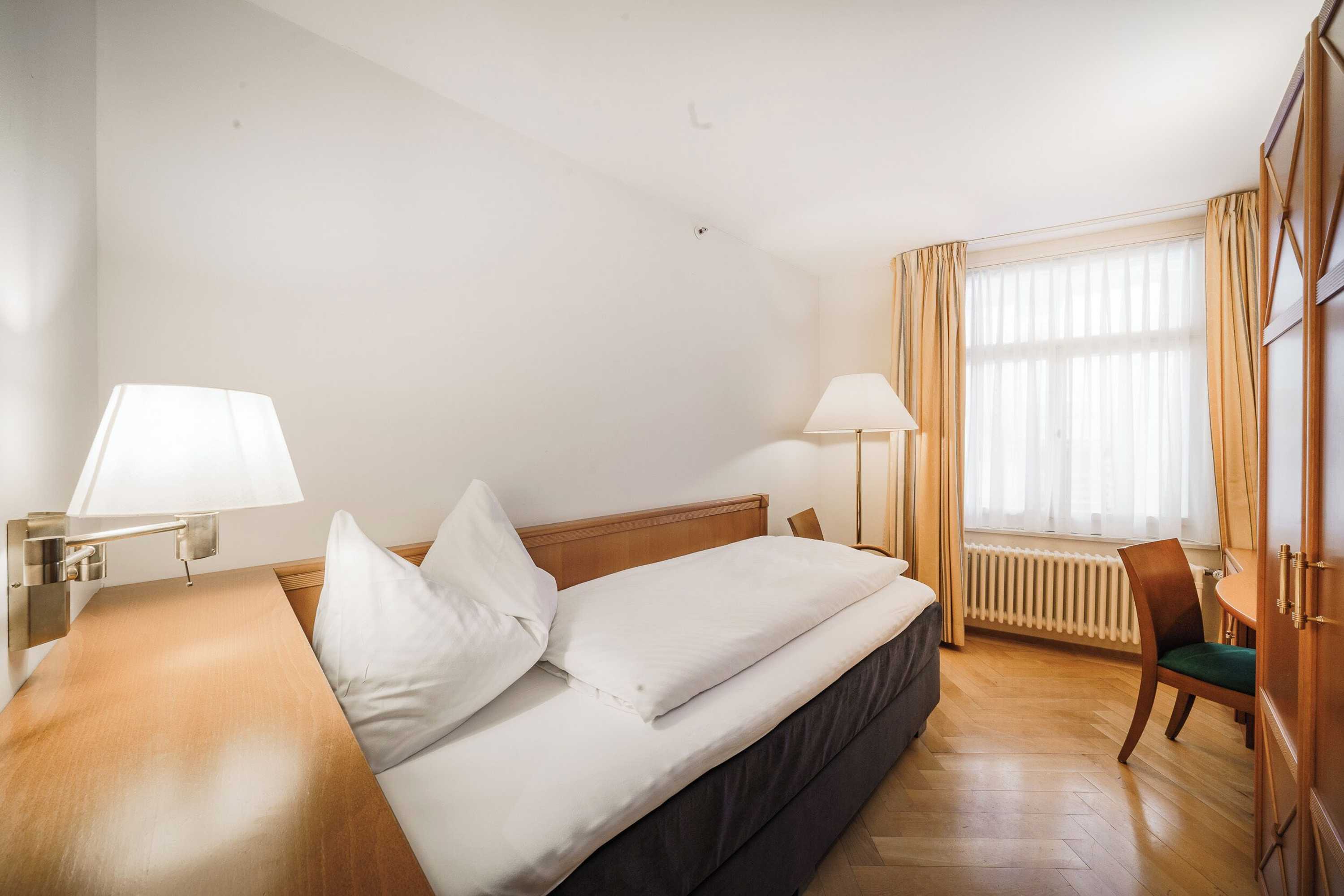 Gift card for Blume Baden Hotel & Restaurant Gift card for Blume Baden Hotel & Restaurant