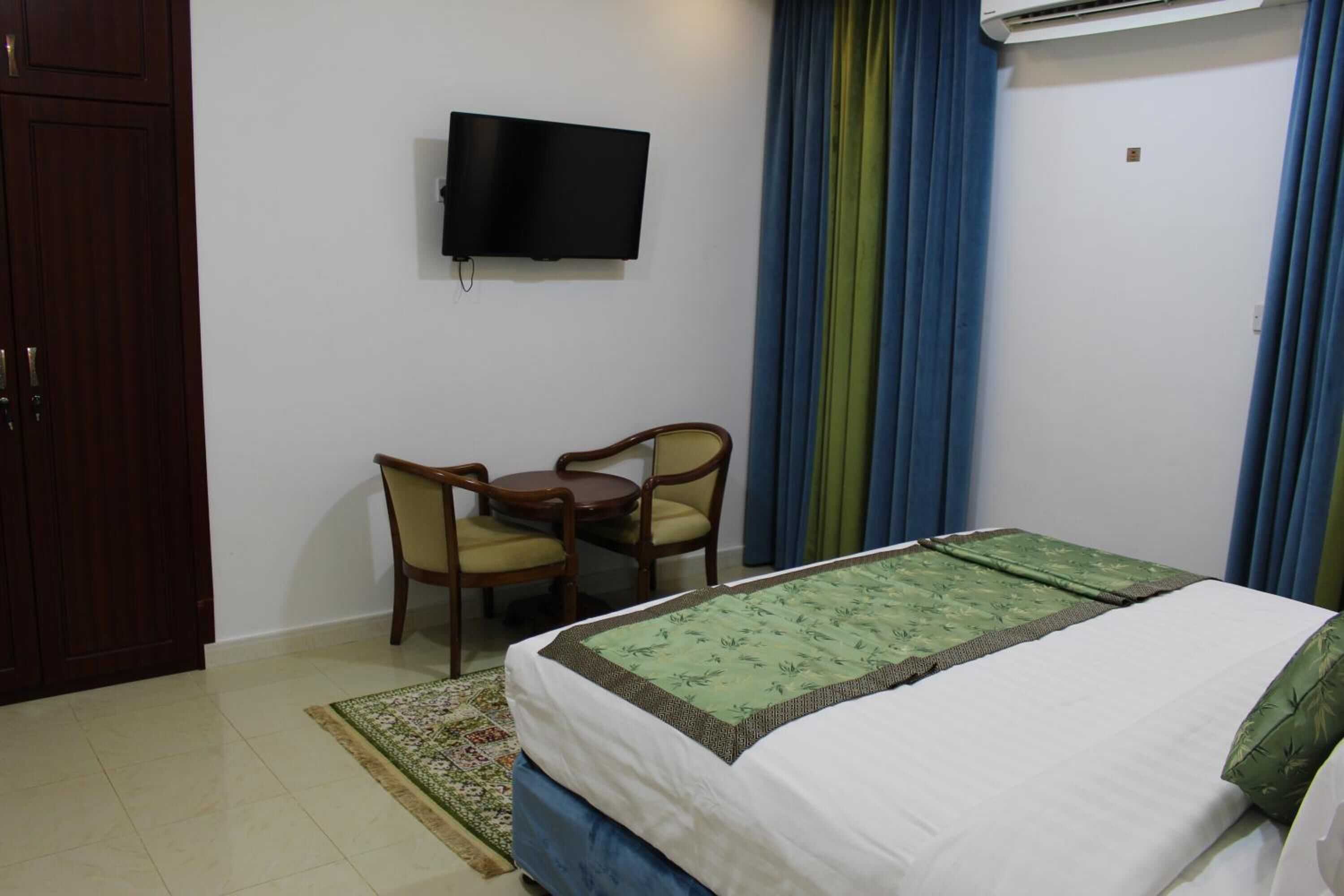 Gift card for Al Diyar Hotel Gift card for Al Diyar Hotel